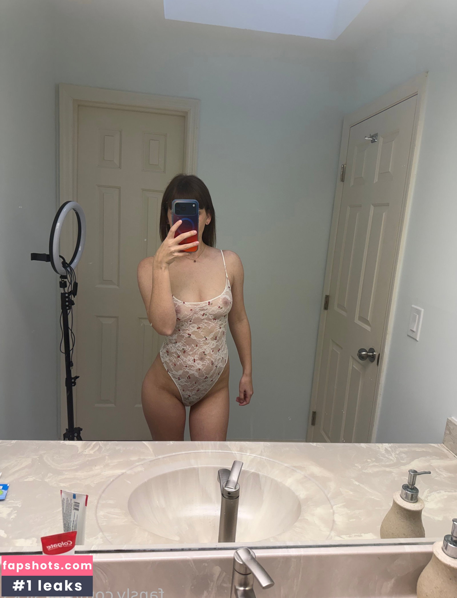 Haesicks gallery photo #409