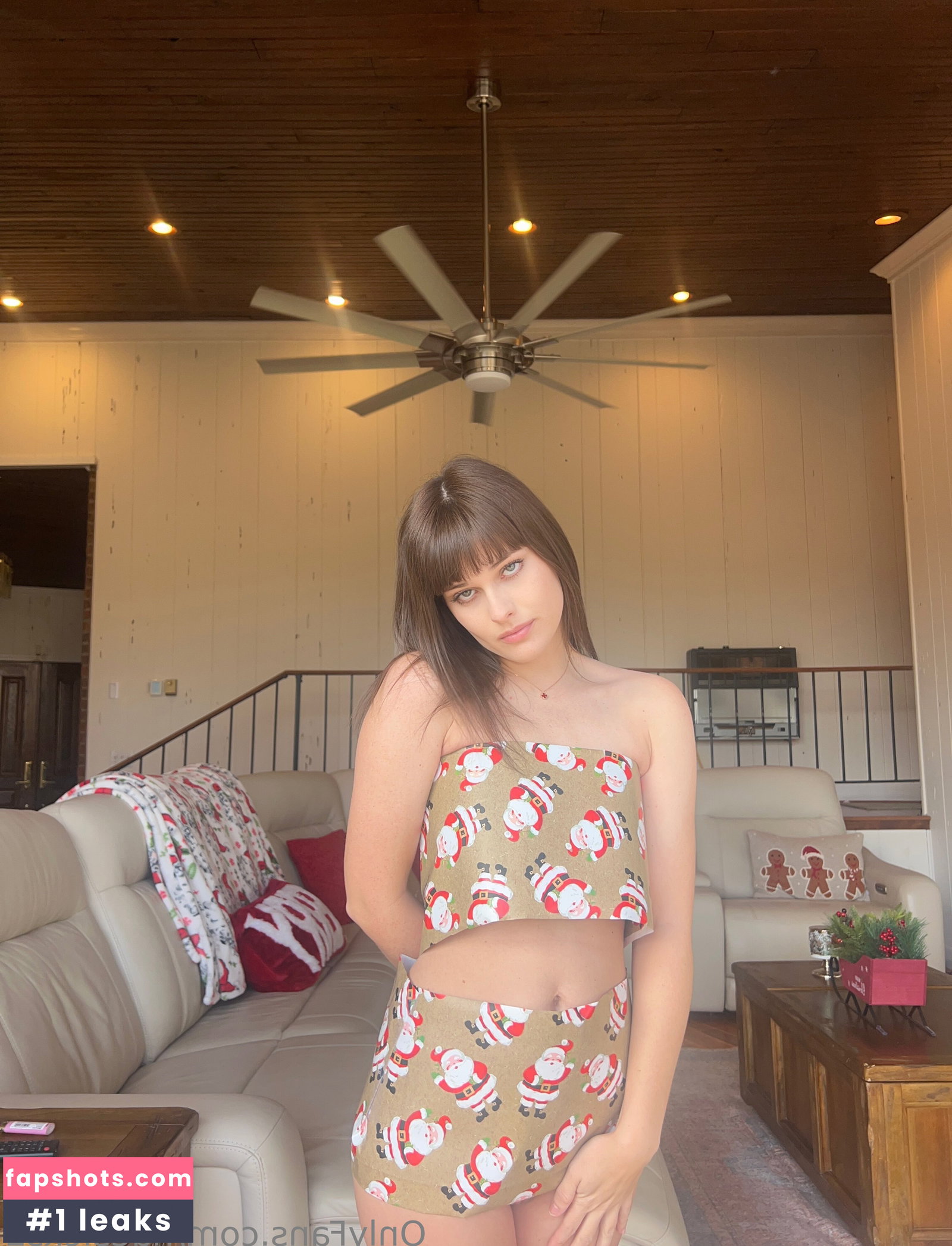 Haesicks gallery photo #1662