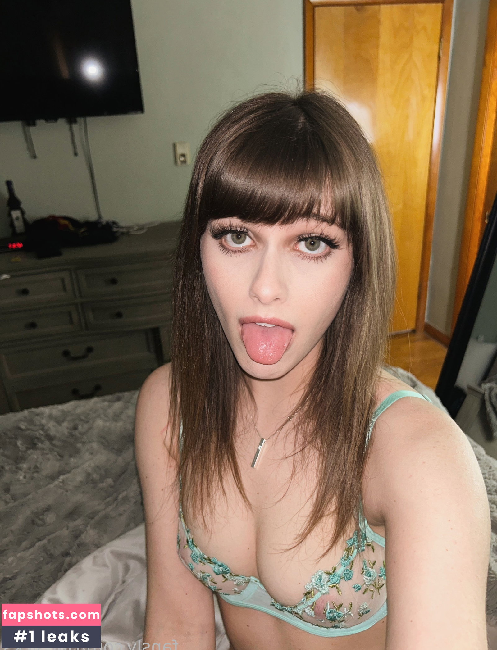 Haesicks gallery photo #252