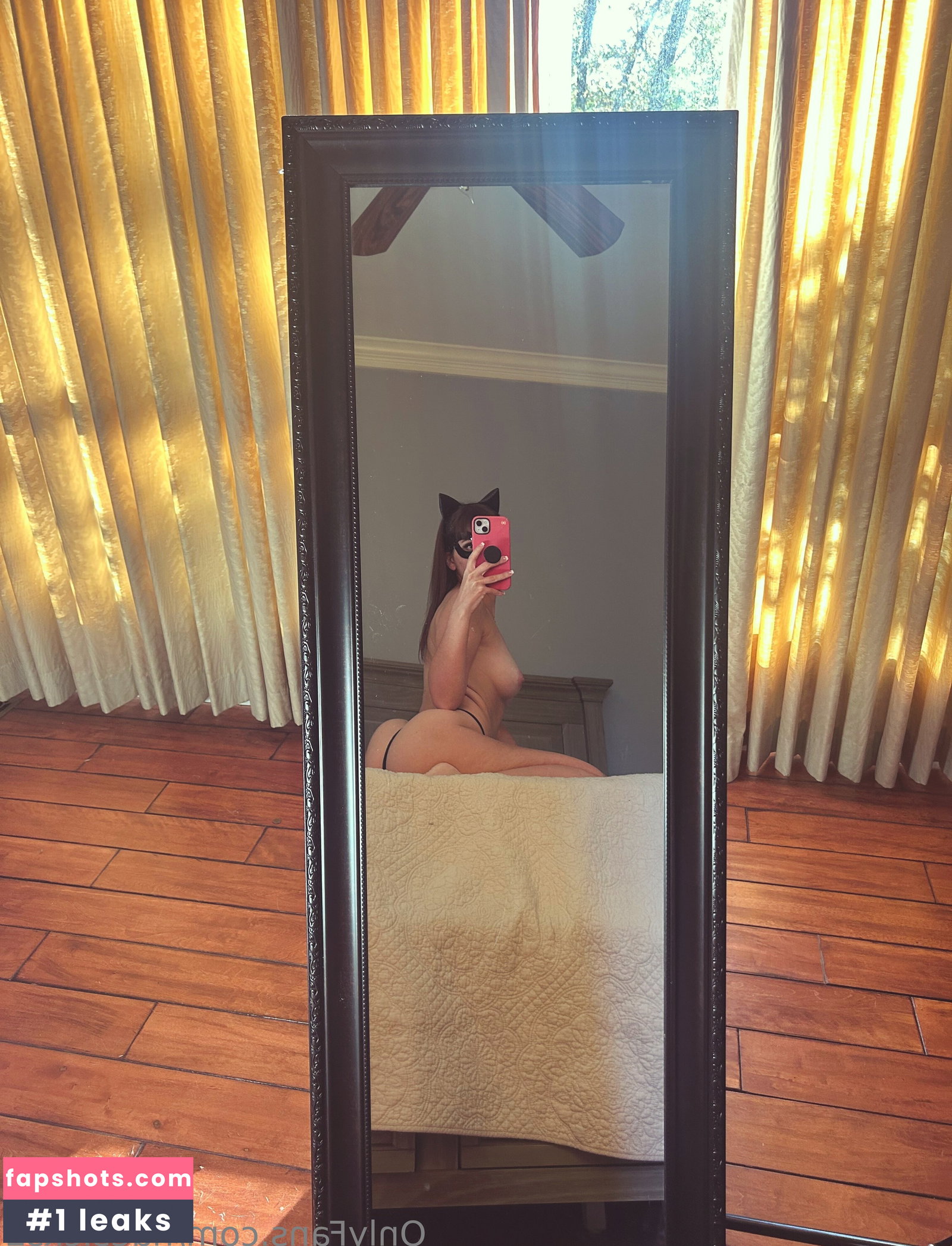 Haesicks gallery photo #697