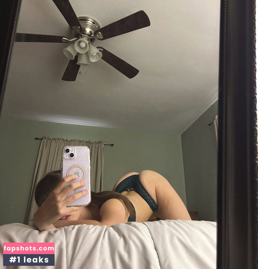 Haesicks gallery photo #596