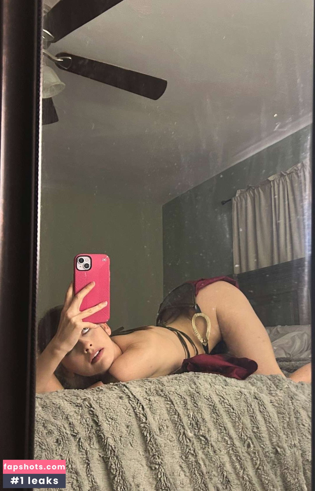 Haesicks gallery photo #263