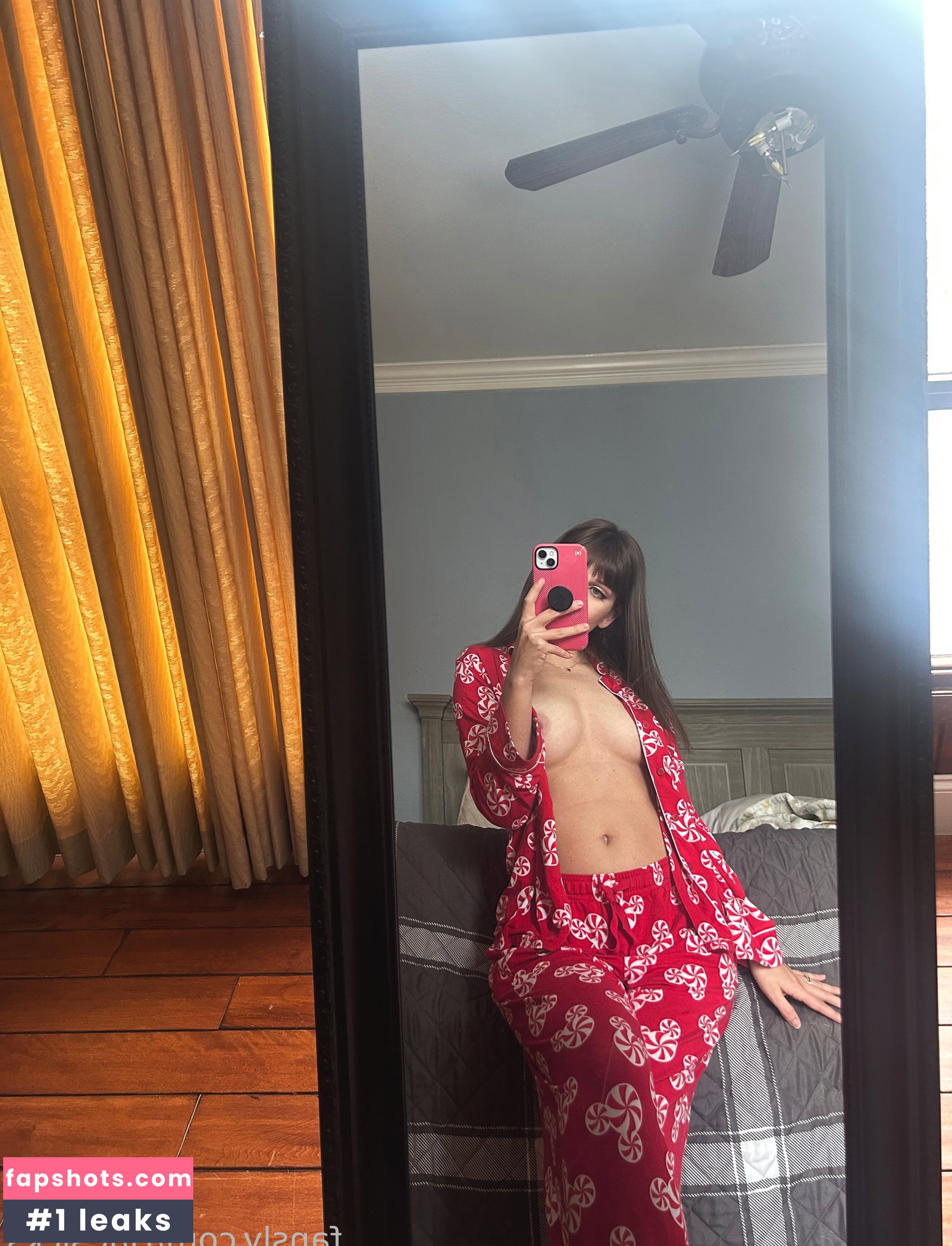 Haesicks gallery photo #978