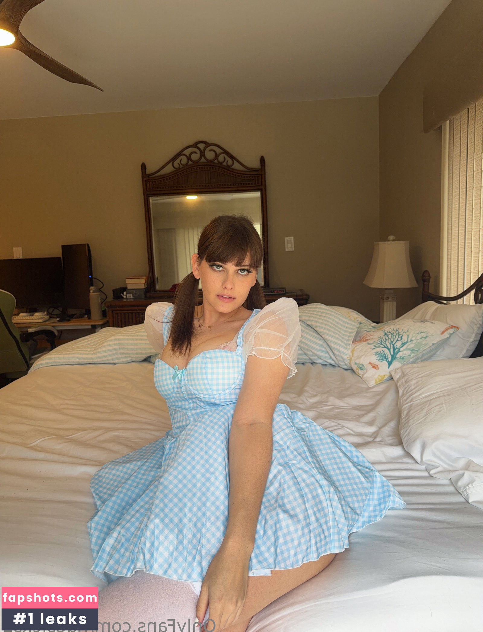 Haesicks gallery photo #14