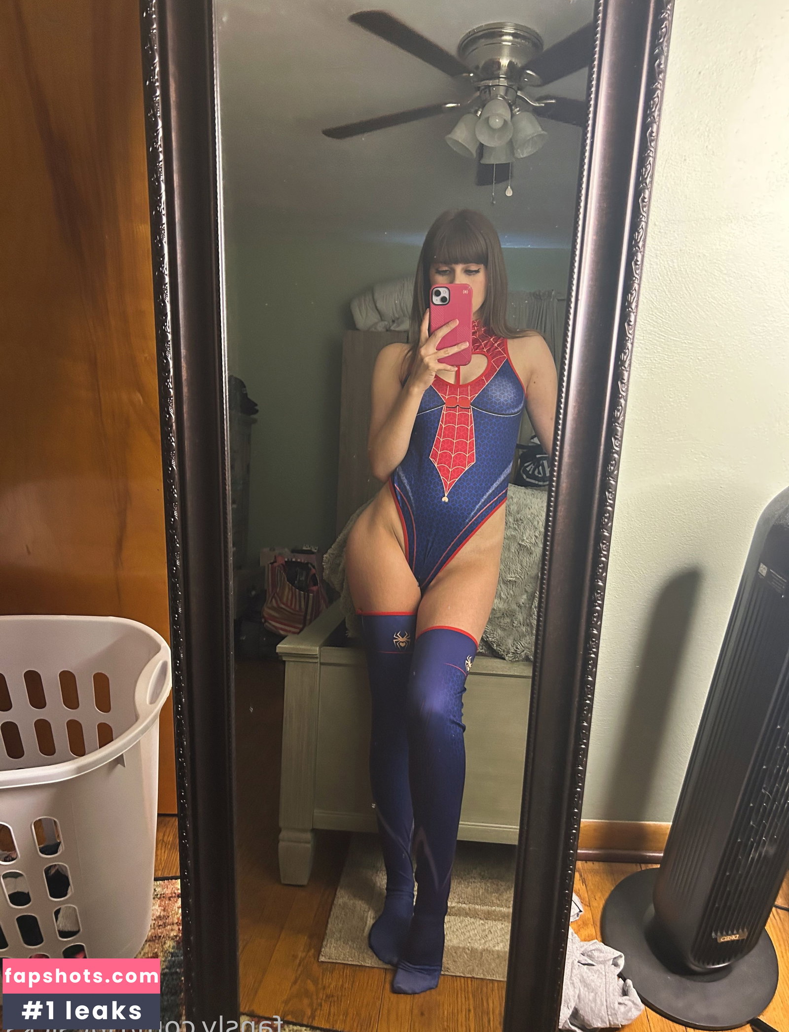 Haesicks gallery photo #1122