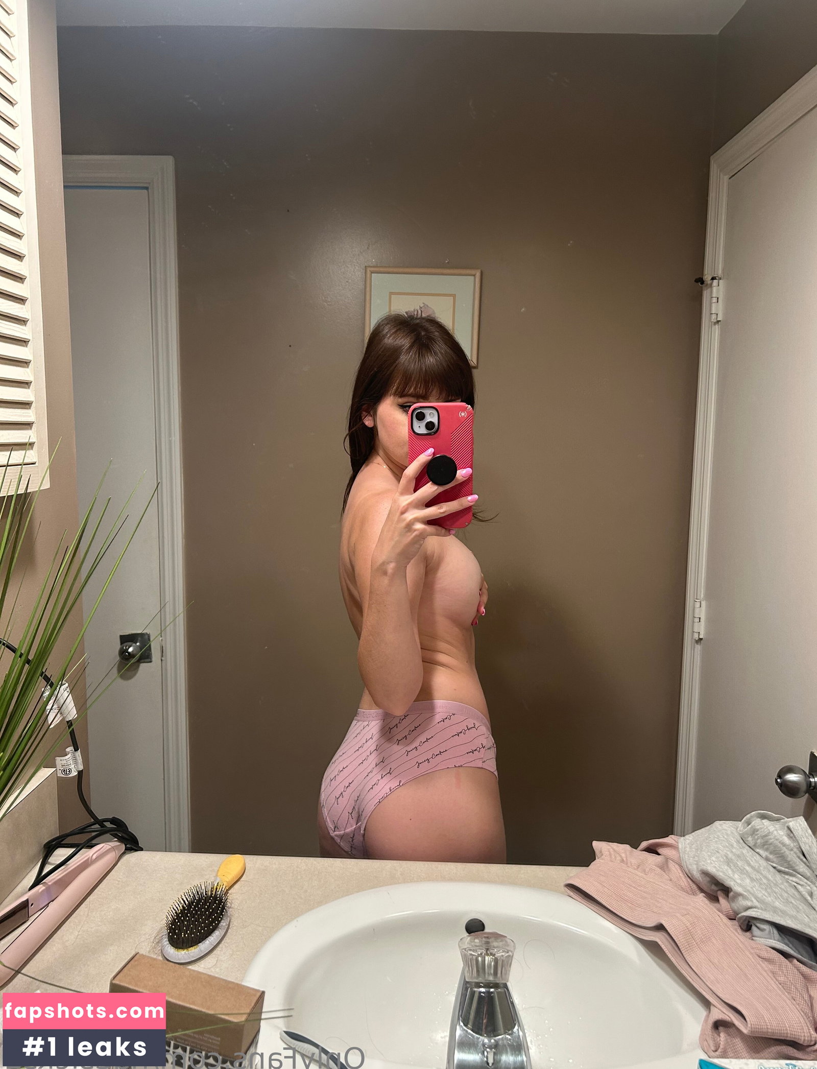 Haesicks gallery photo #327