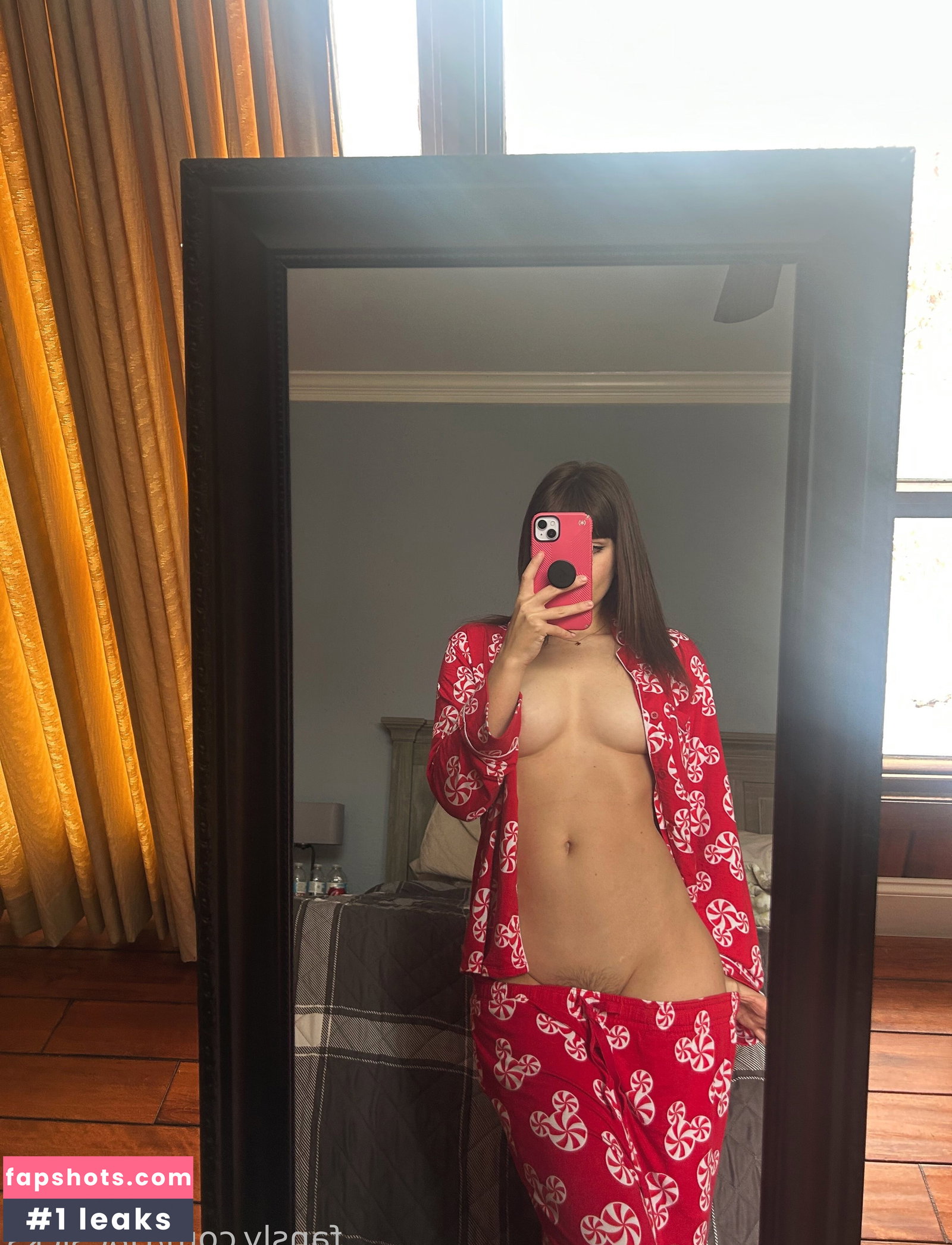 Haesicks gallery photo #166
