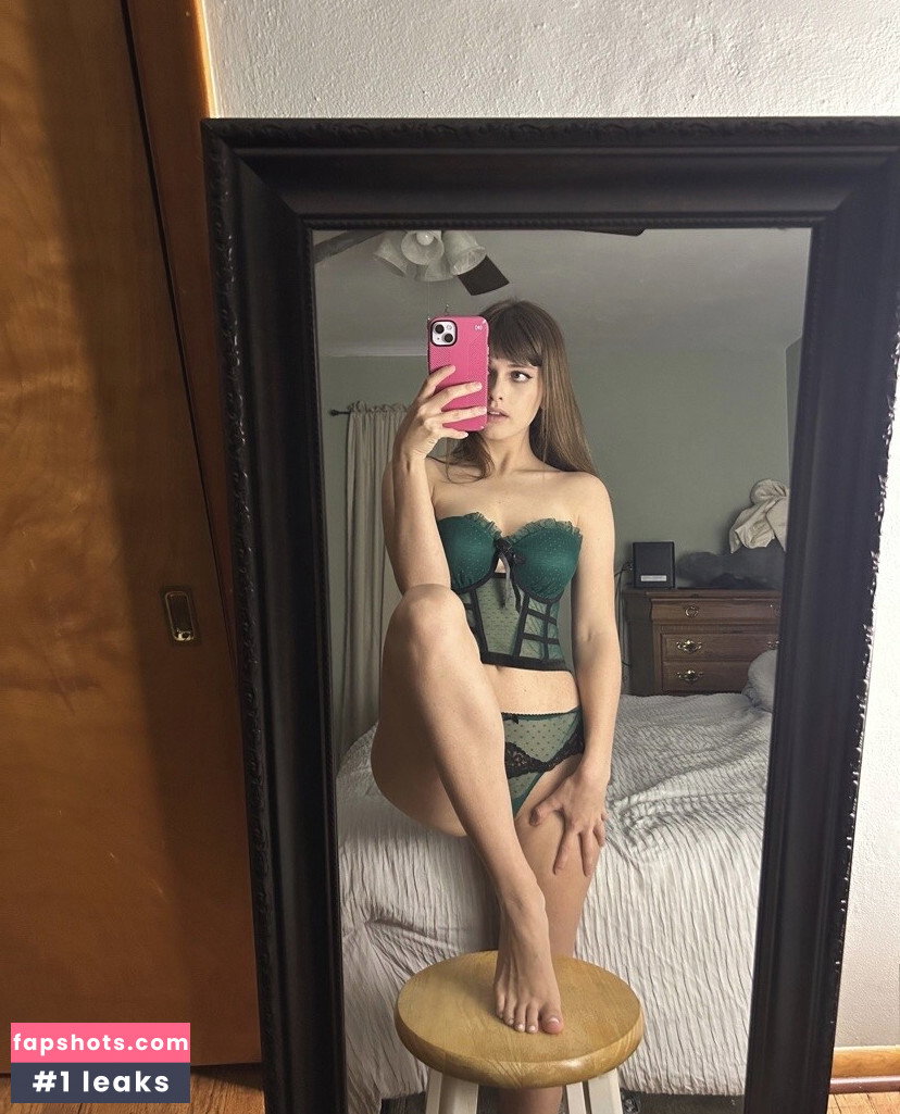 Haesicks gallery photo #612