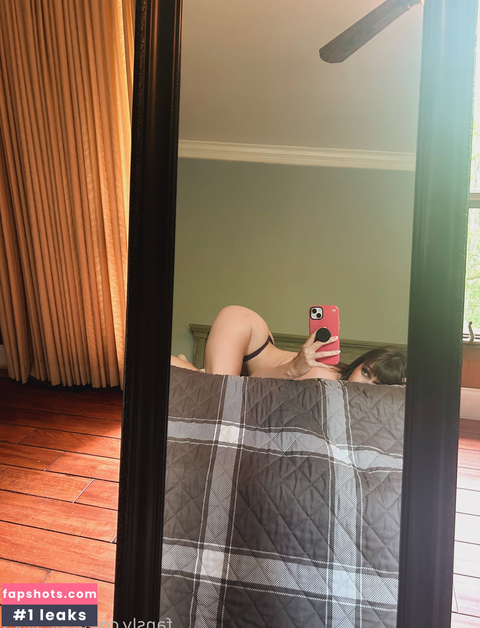 Haesicks gallery photo #13