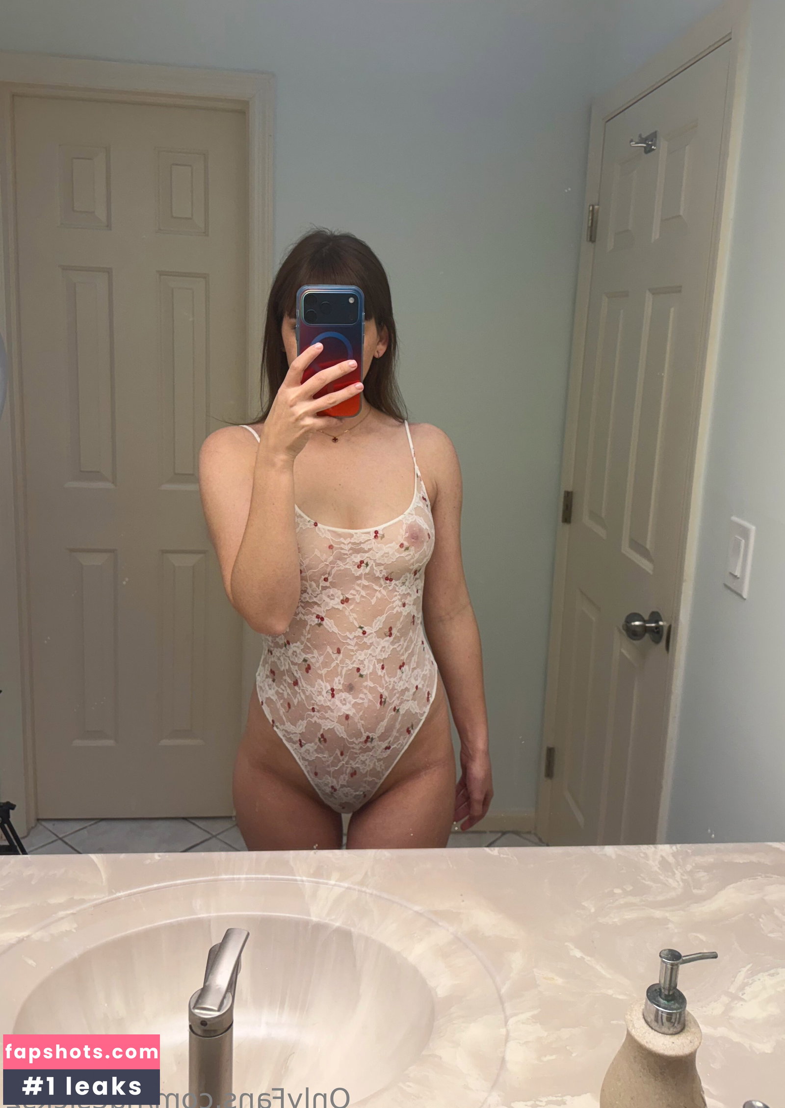 Haesicks gallery photo #354