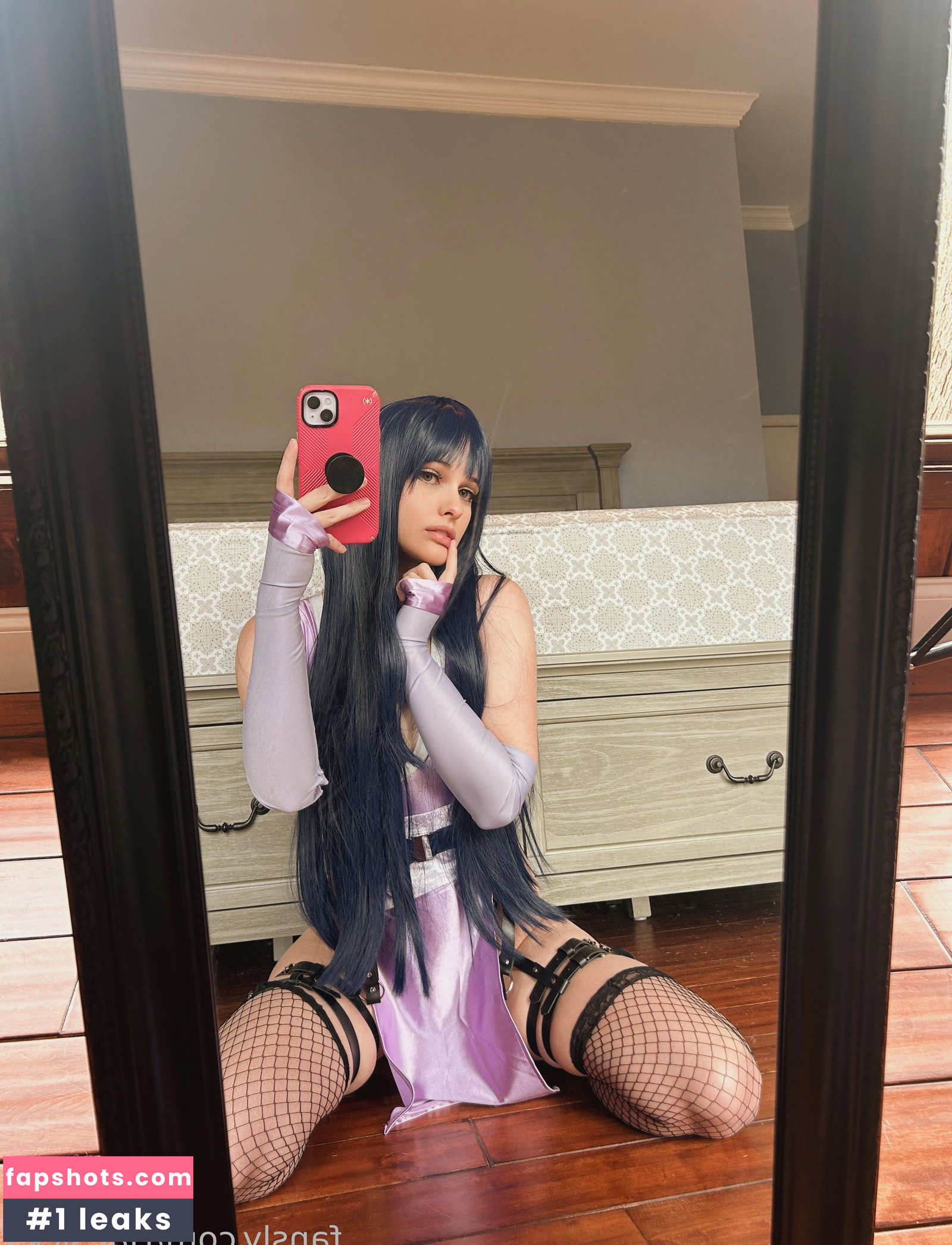Haesicks gallery photo #318