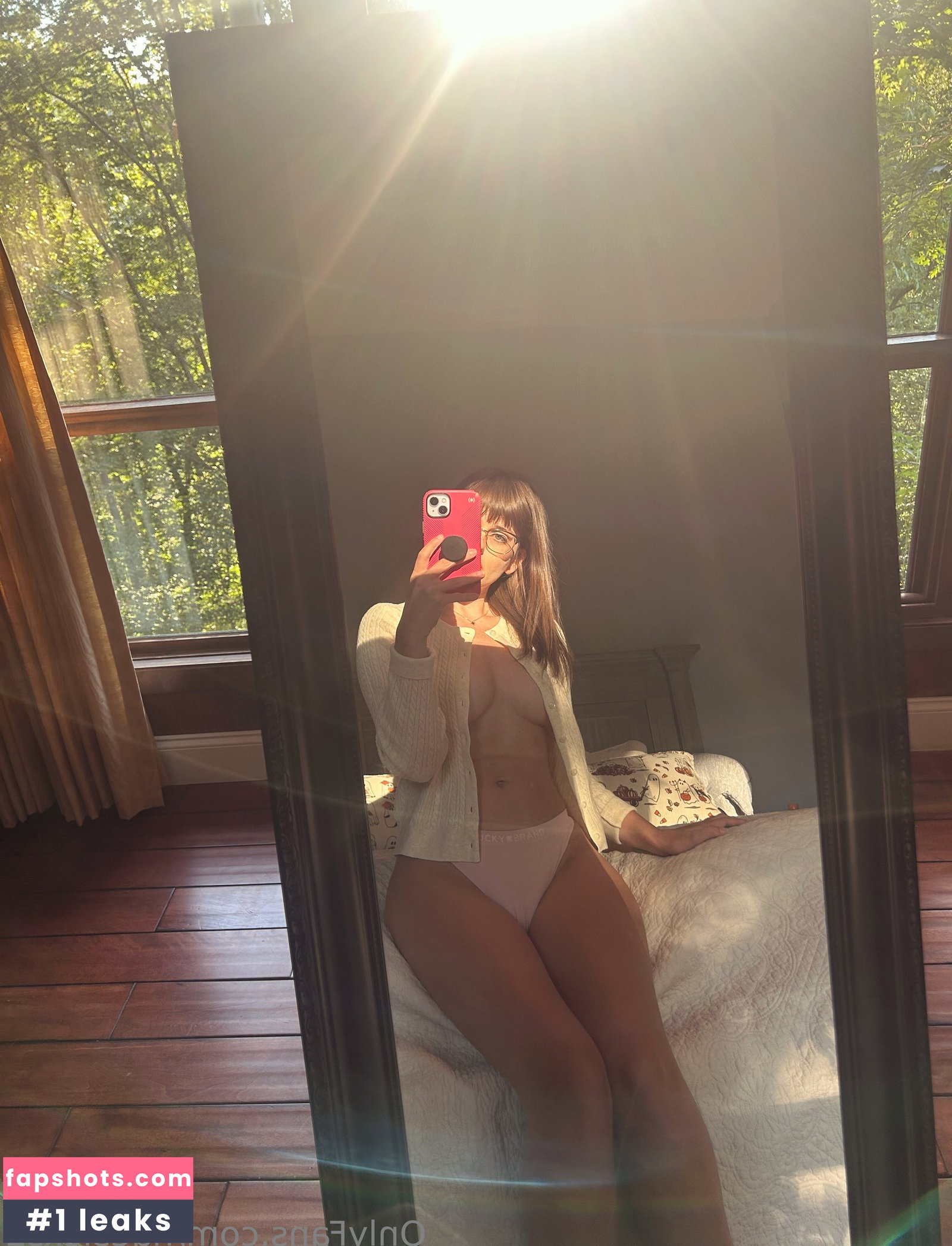 Haesicks gallery photo #1390