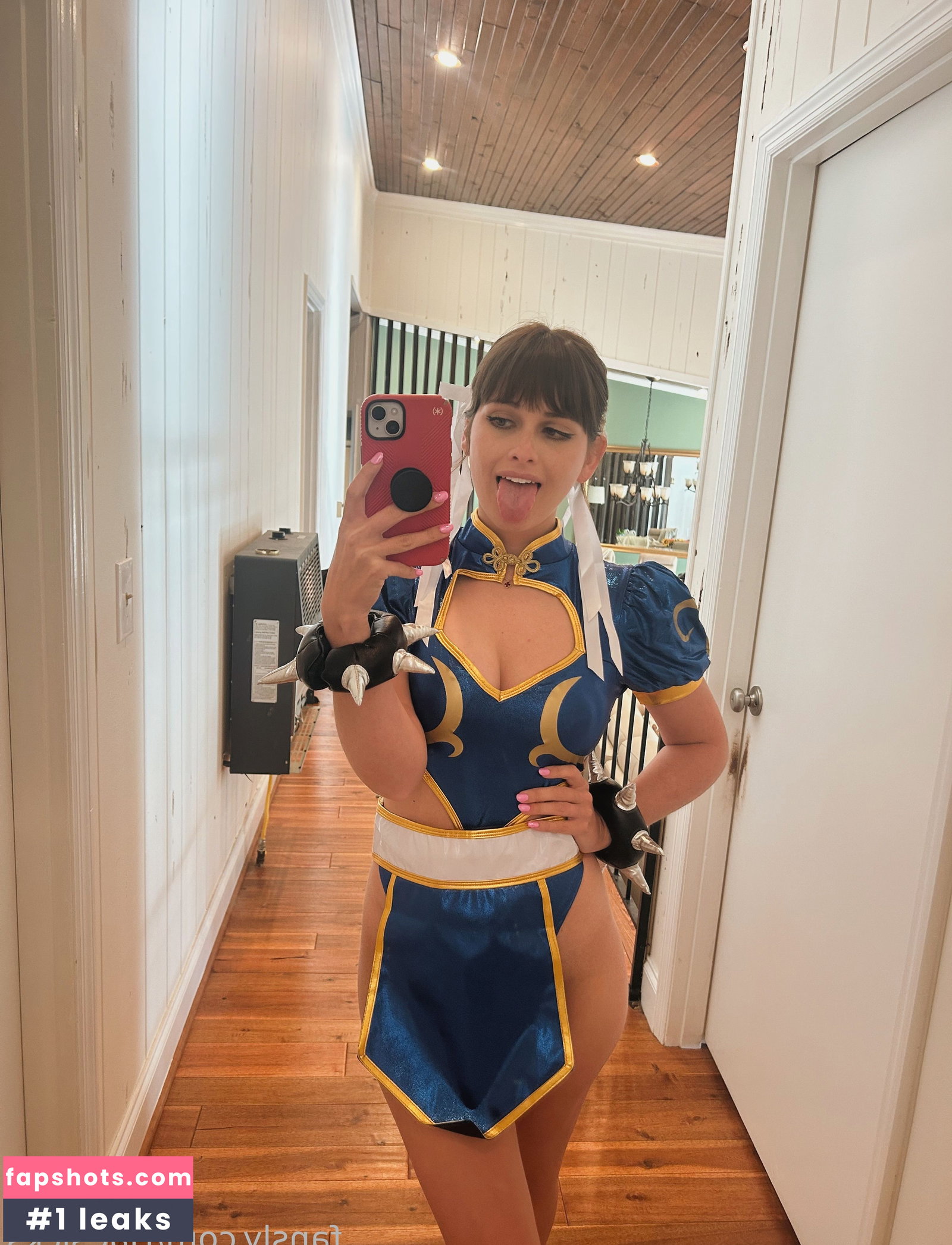 Haesicks gallery photo #696