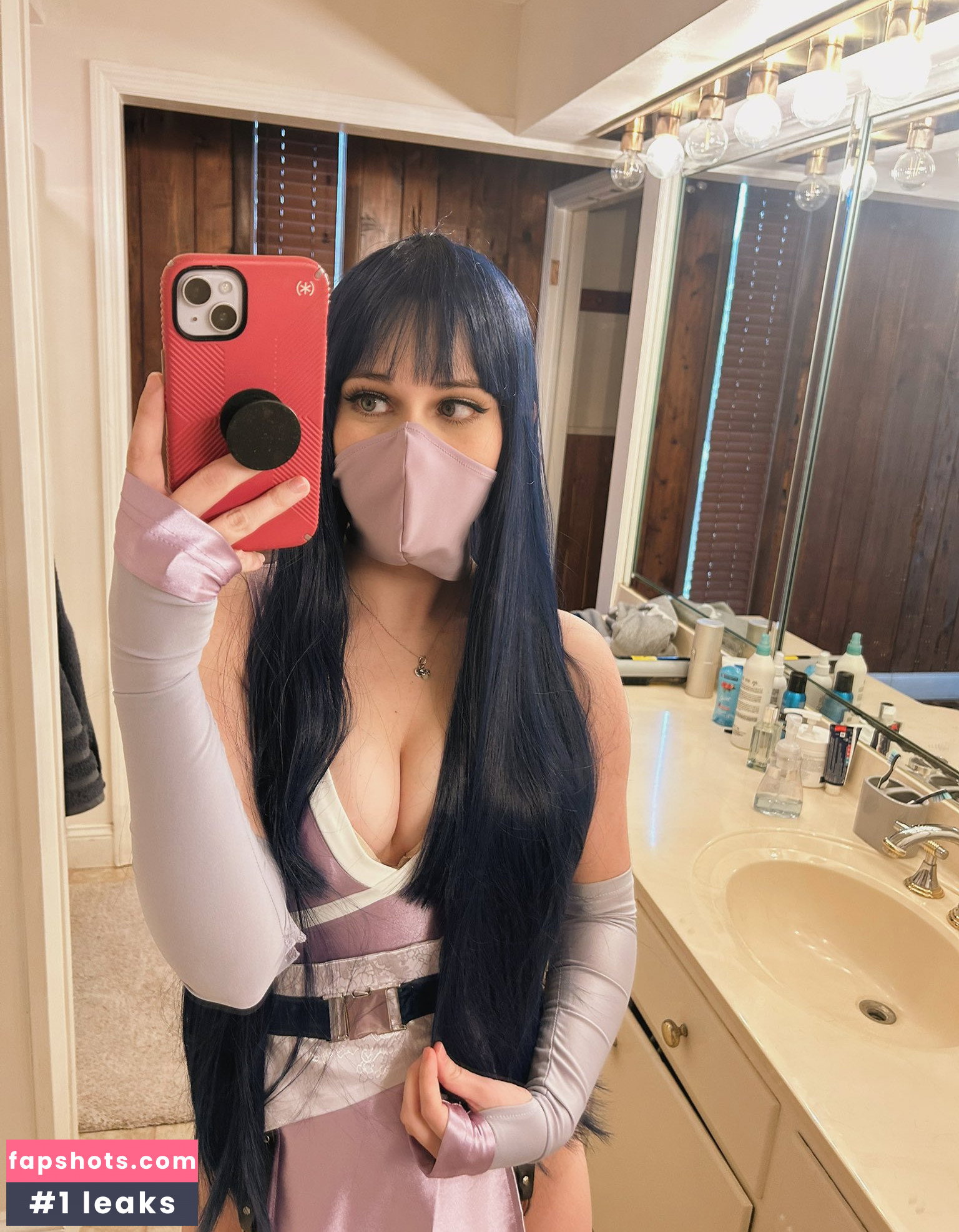 Haesicks gallery photo #257