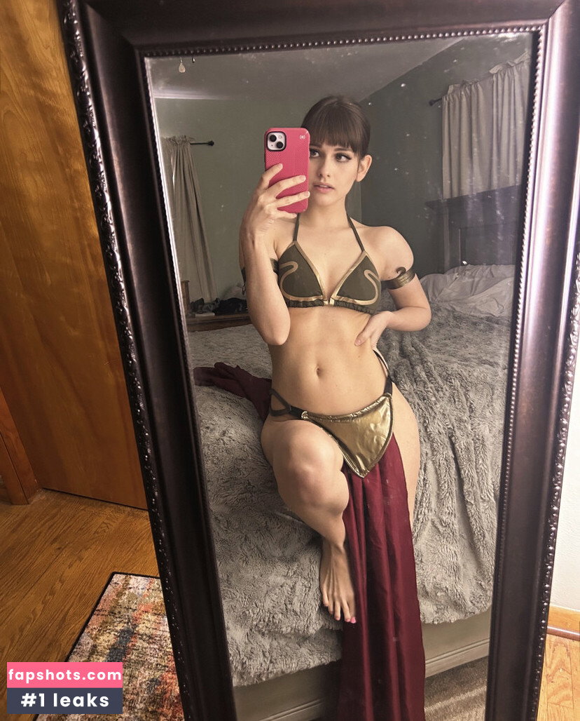 Haesicks gallery photo #114