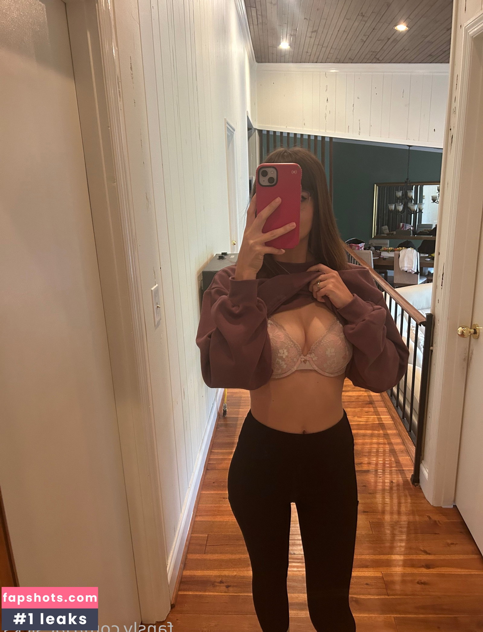Haesicks gallery photo #135