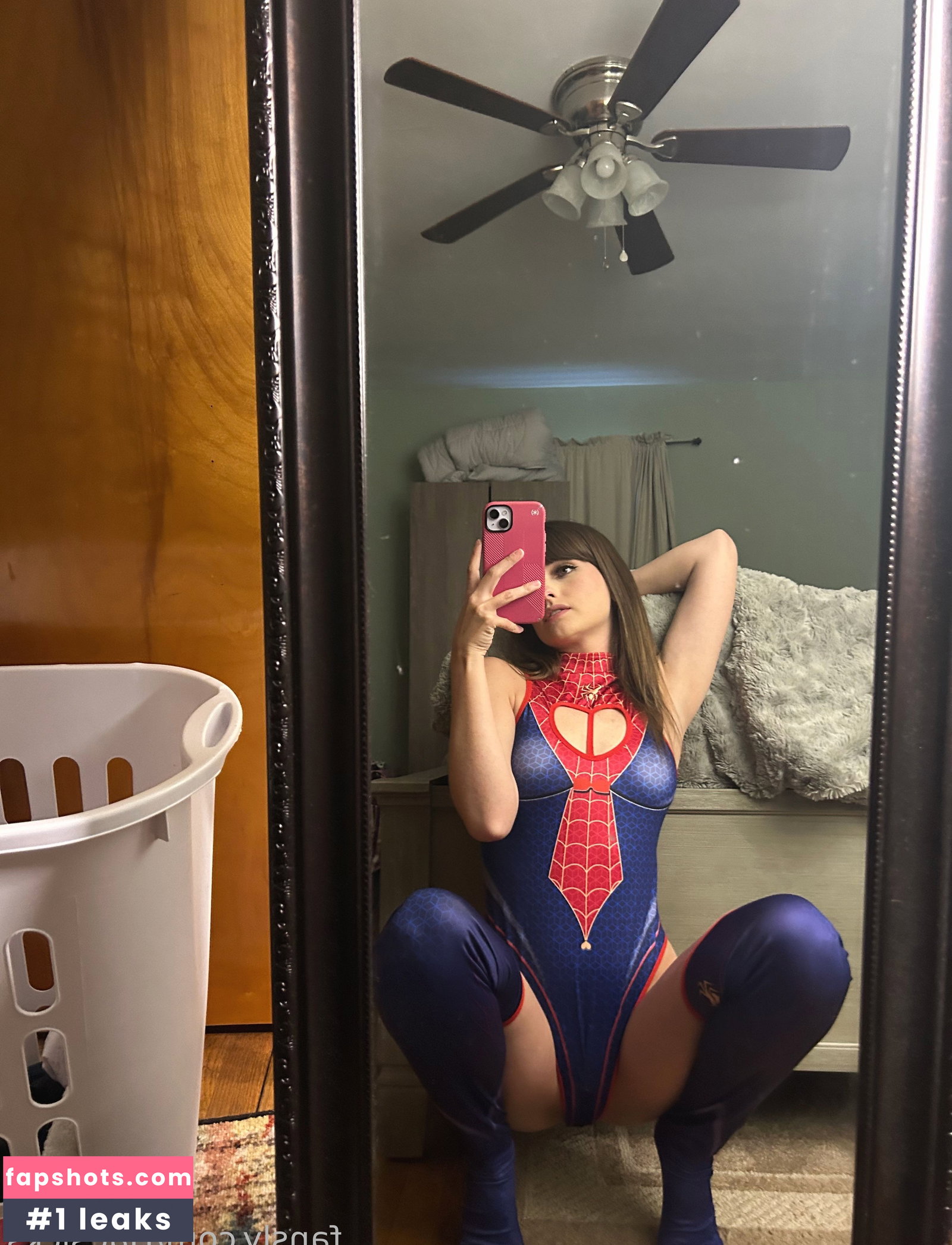 Haesicks gallery photo #274