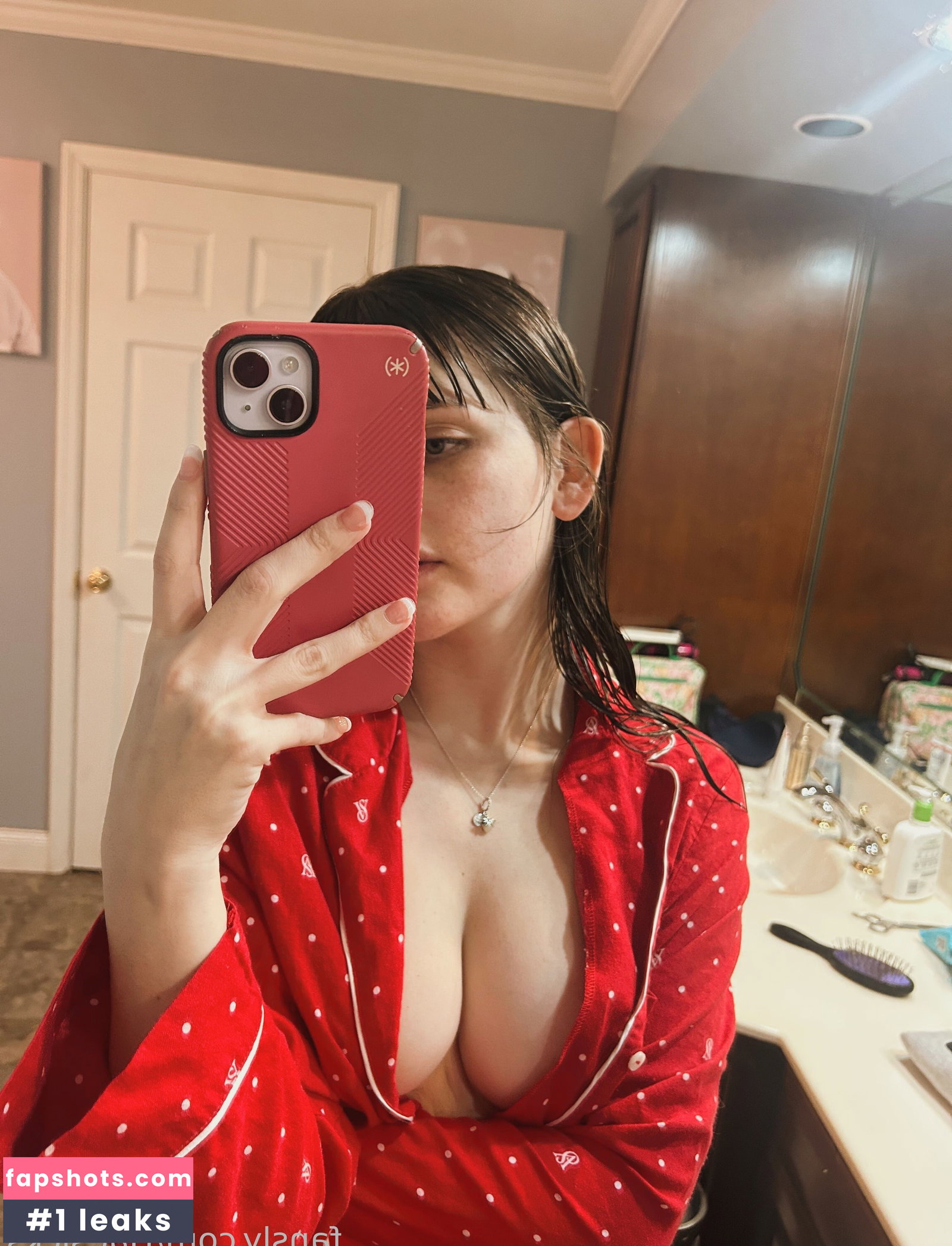 Haesicks gallery photo #203