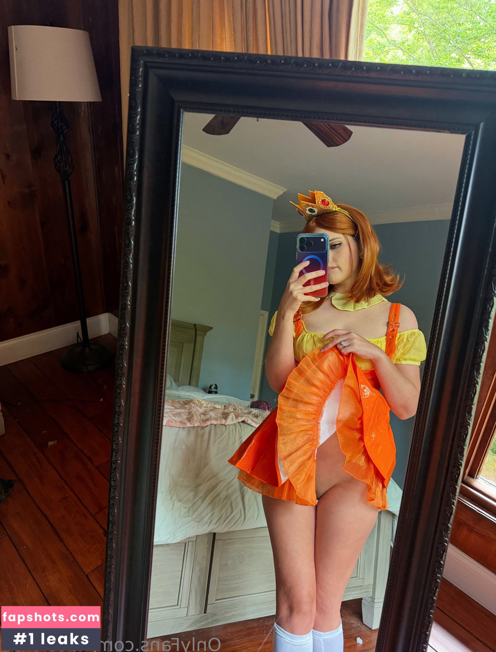 Haesicks gallery photo #1591