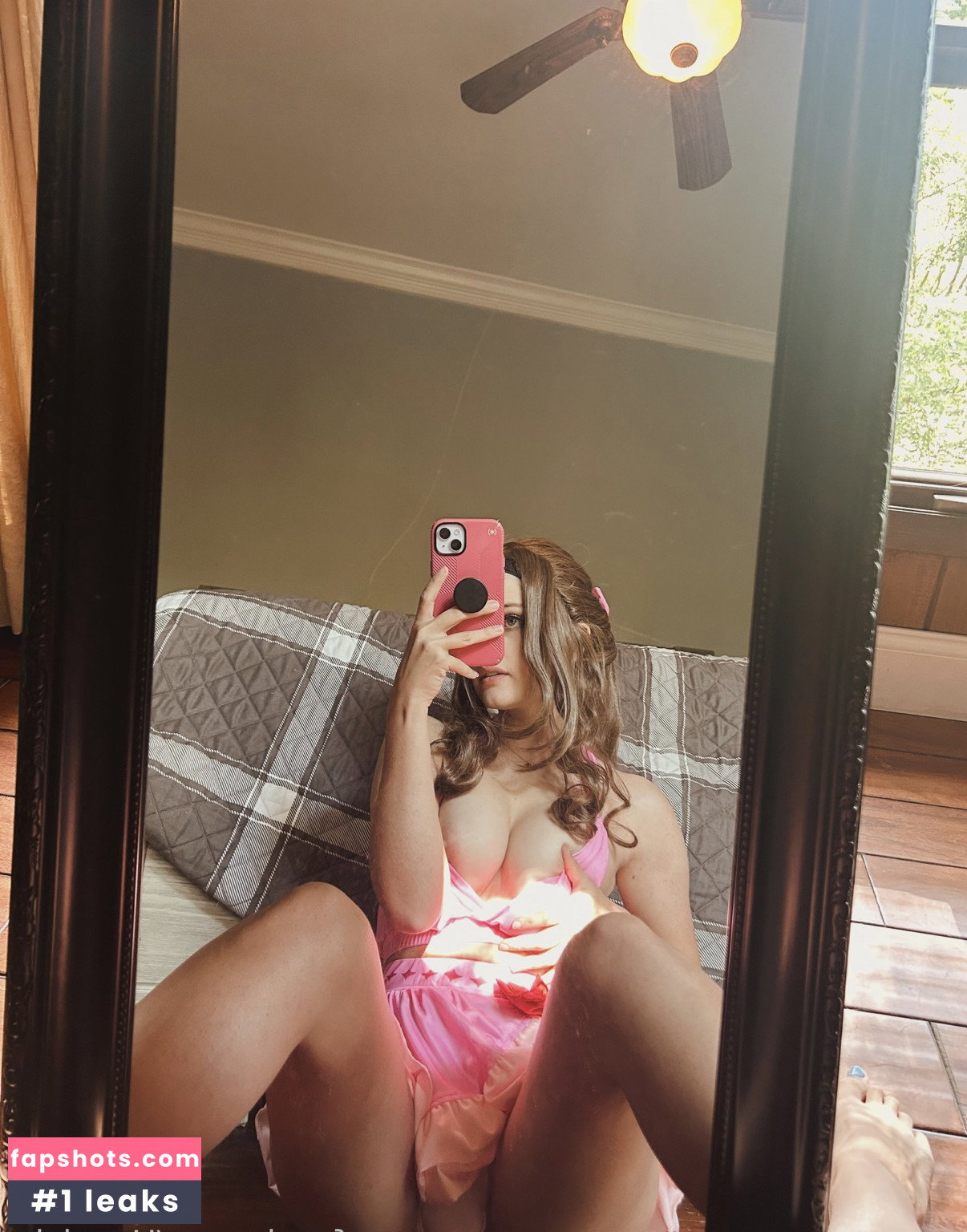 Haesicks gallery photo #169
