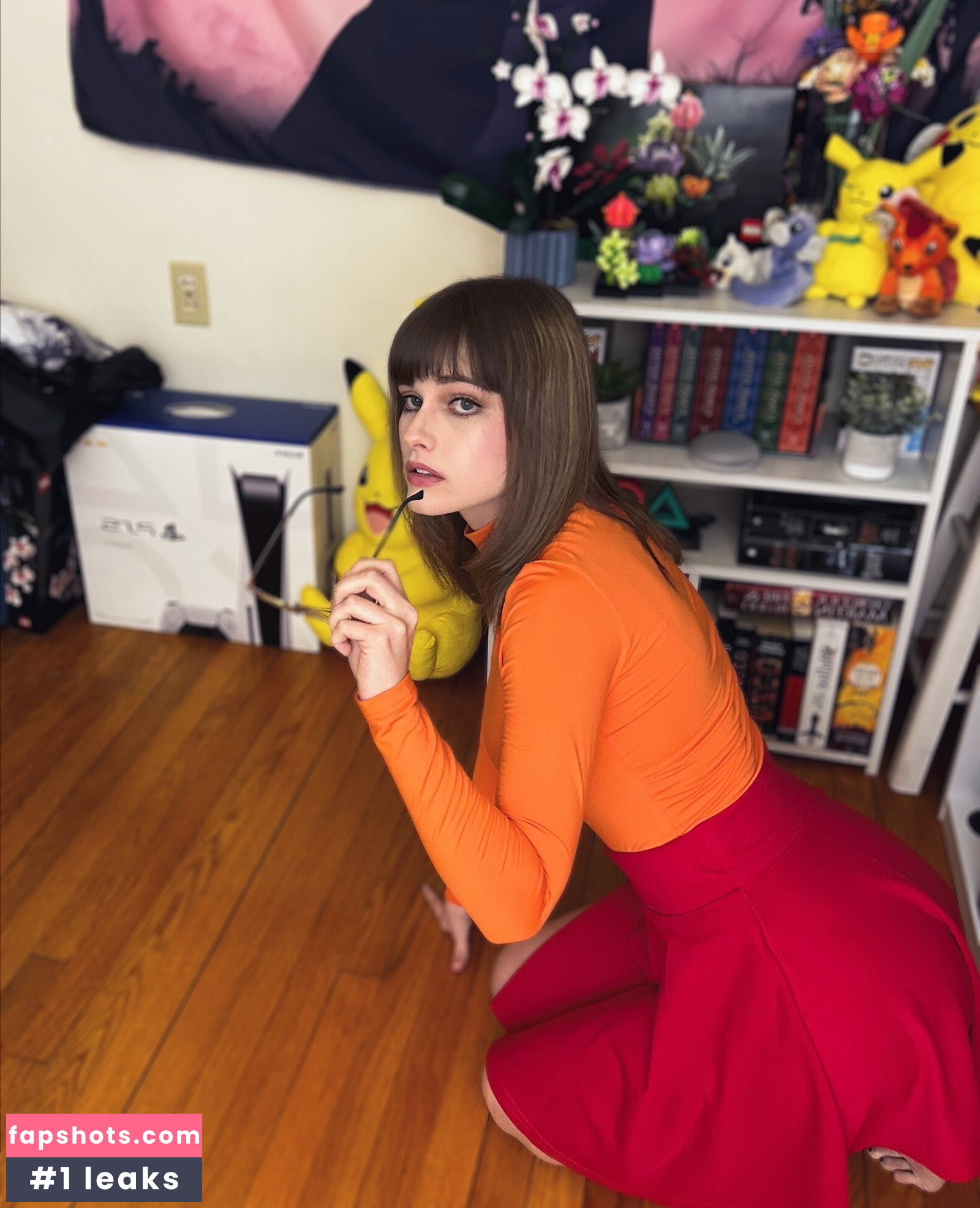 Haesicks gallery photo #19