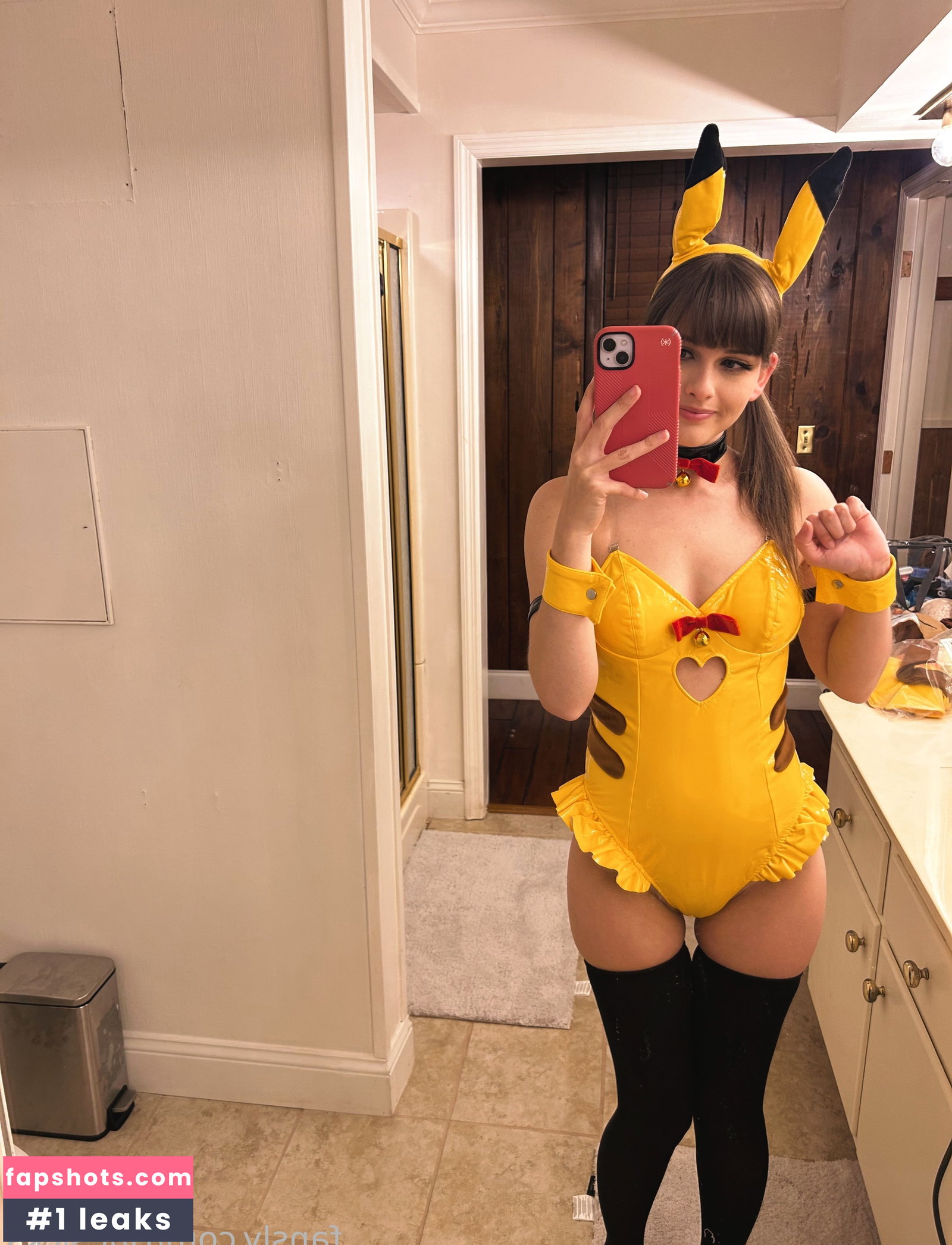 Haesicks gallery photo #1368