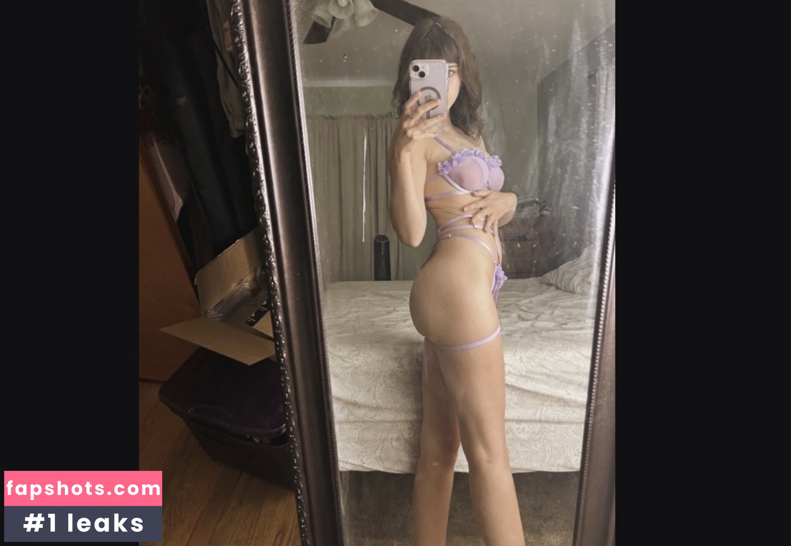 Haesicks gallery photo #1336