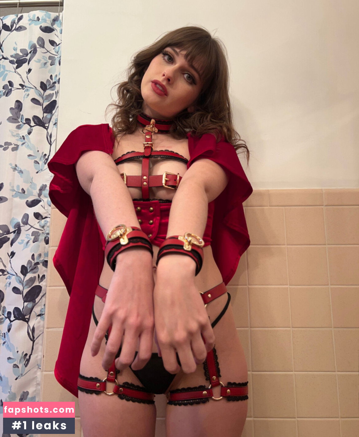 Haesicks gallery photo #693