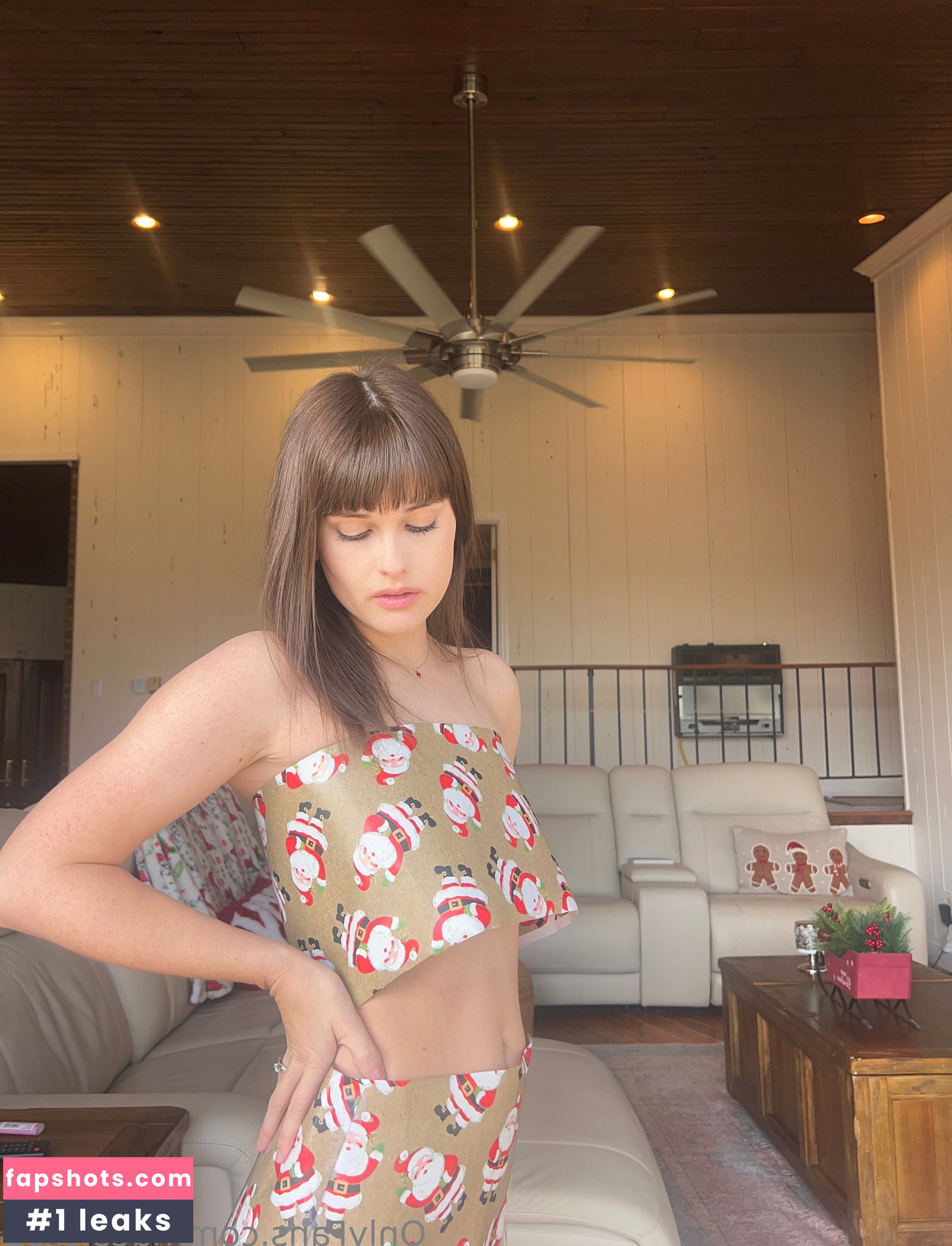Haesicks gallery photo #2033