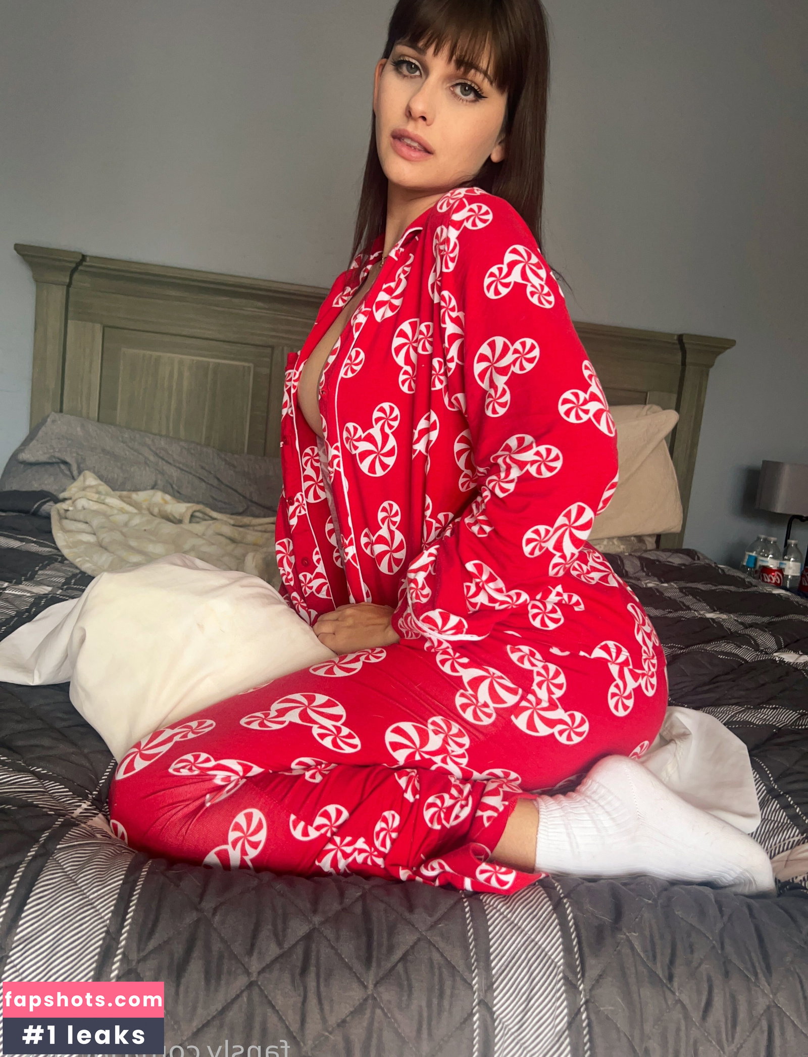 Haesicks gallery photo #1823