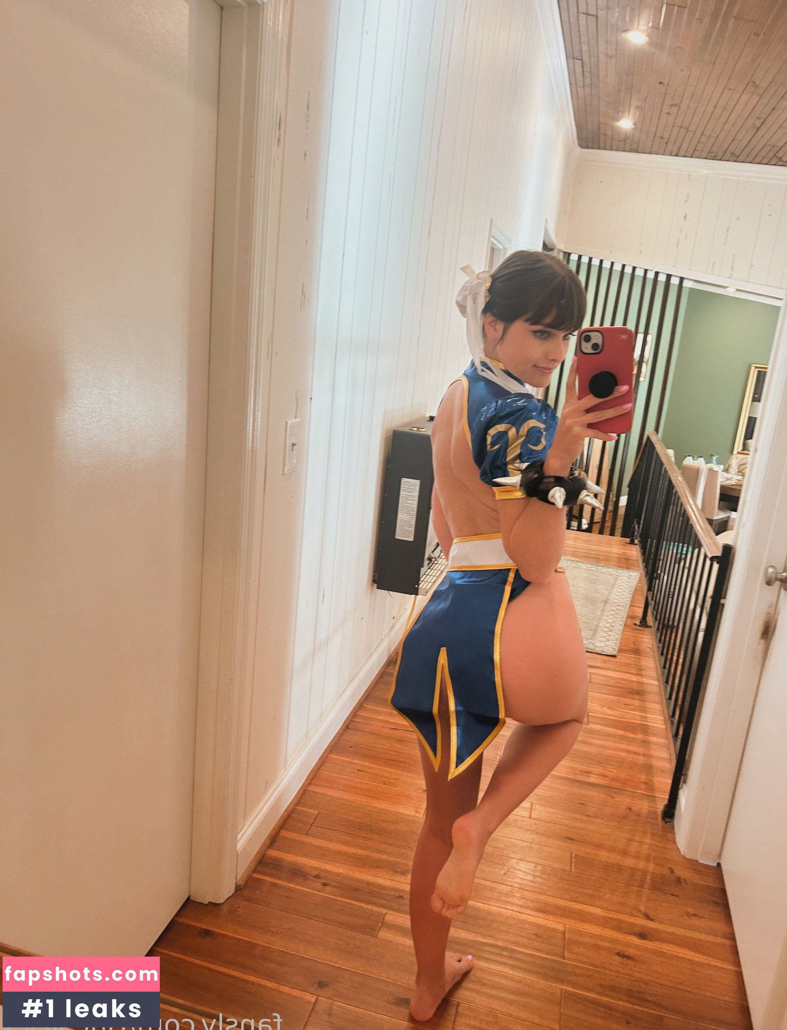 Haesicks gallery photo #1386