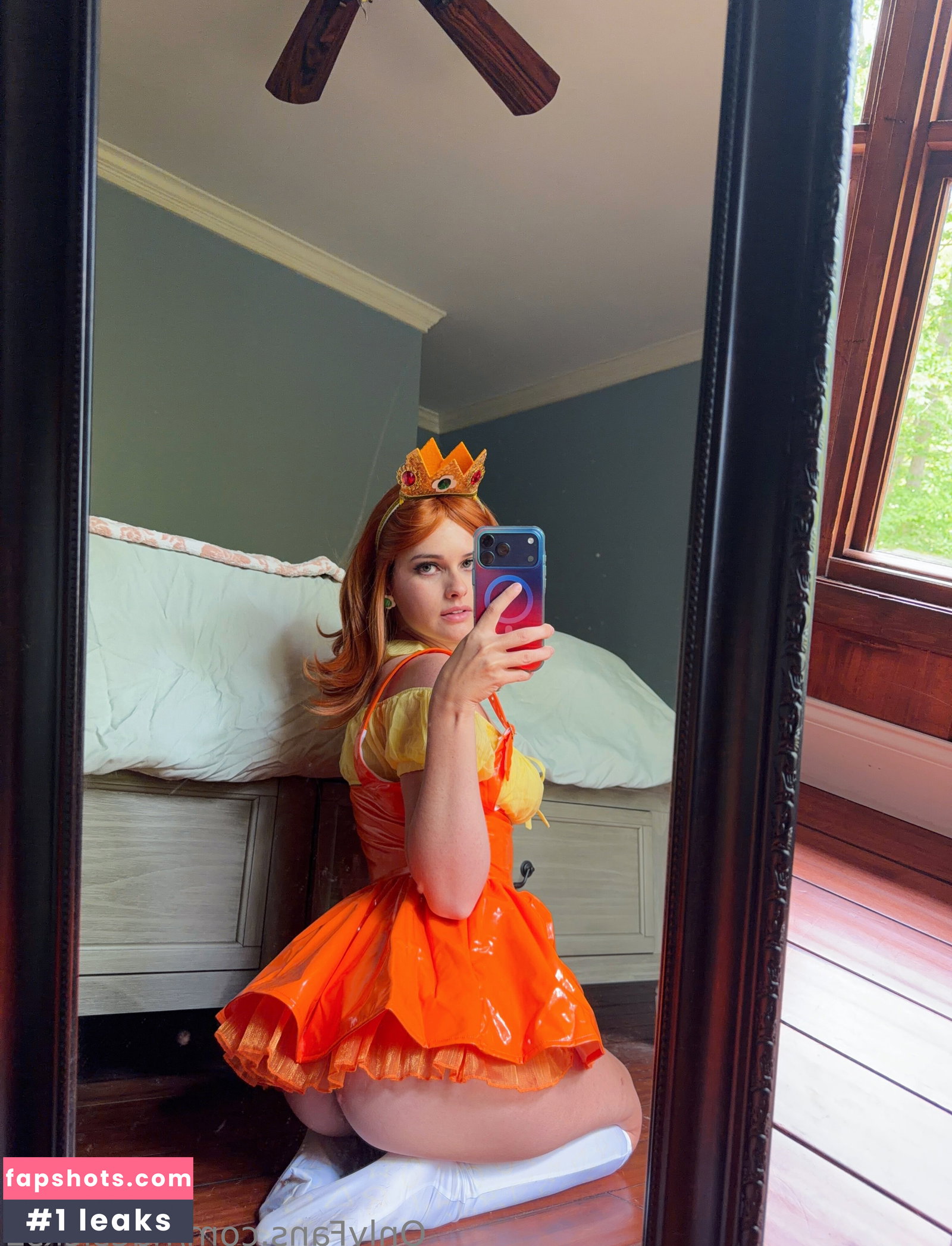 Haesicks gallery photo #1806