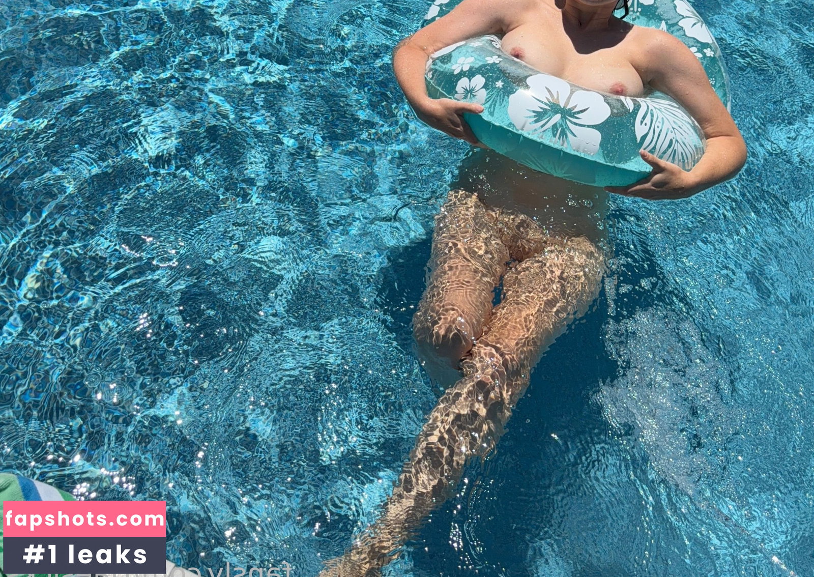 Haesicks gallery photo #198