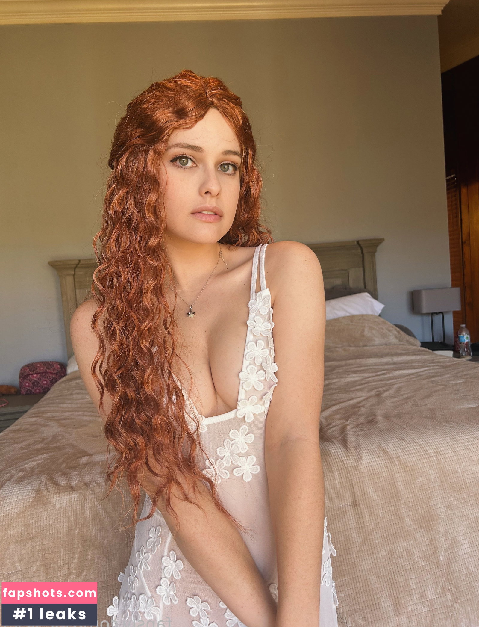 Haesicks gallery photo #355