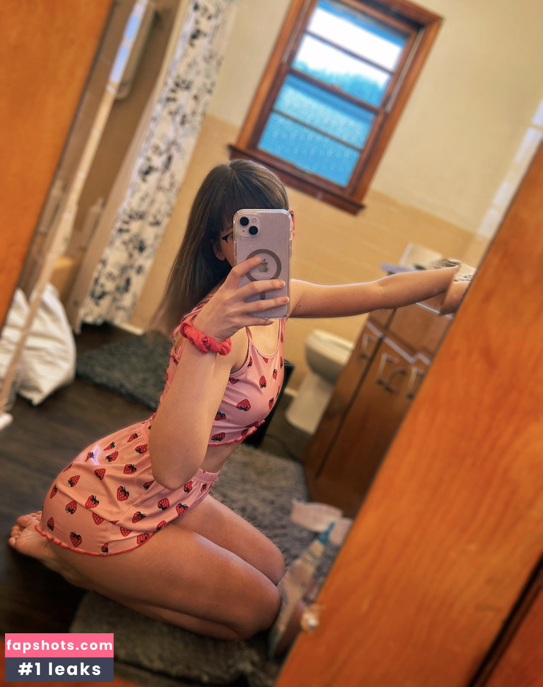 Haesicks gallery photo #447