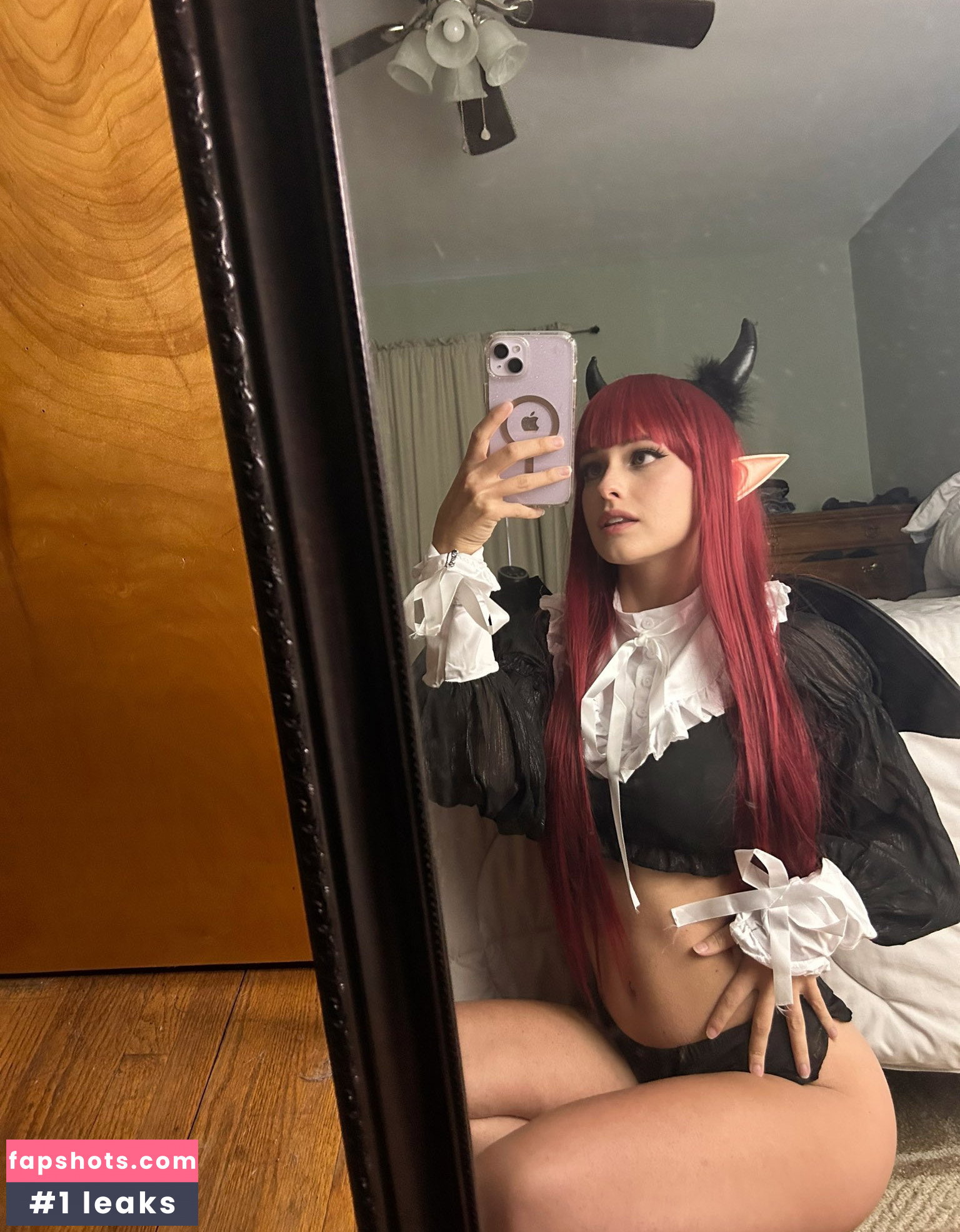 Haesicks gallery photo #801