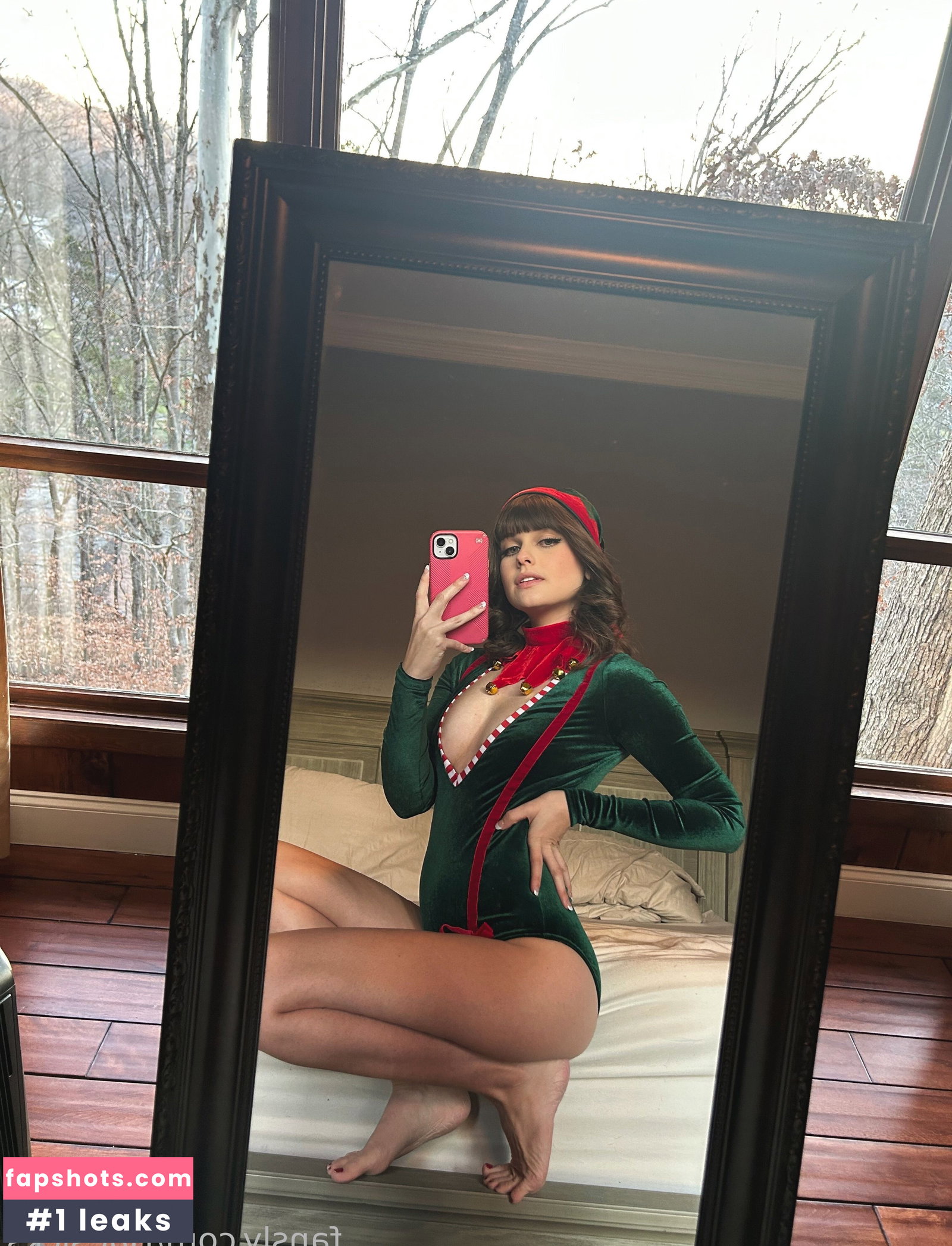 Haesicks gallery photo #2019