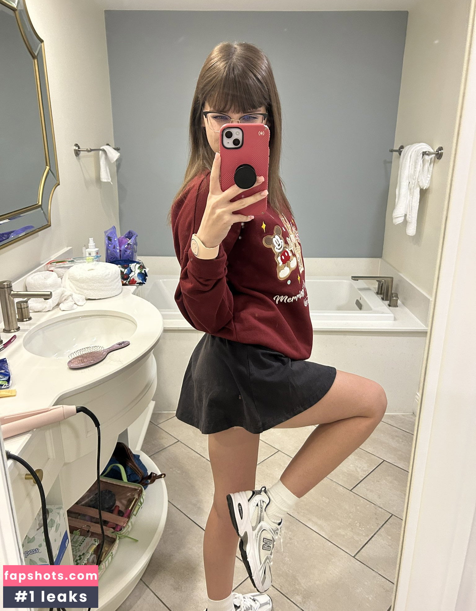 Haesicks gallery photo #1177