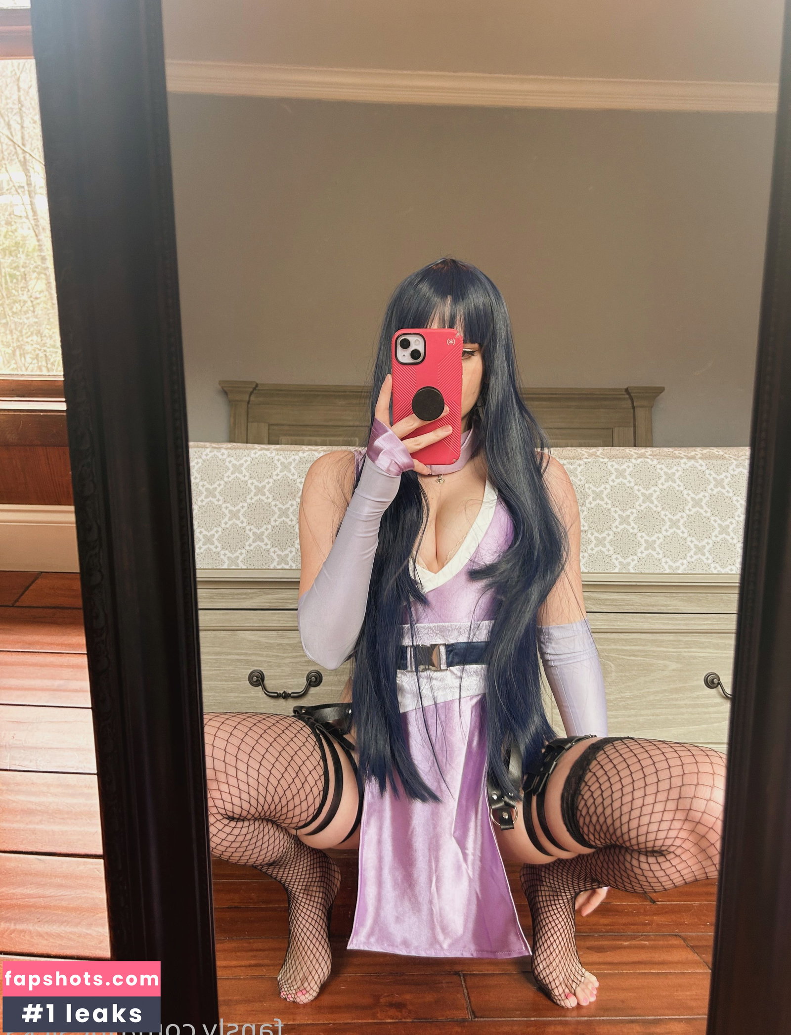 Haesicks gallery photo #80