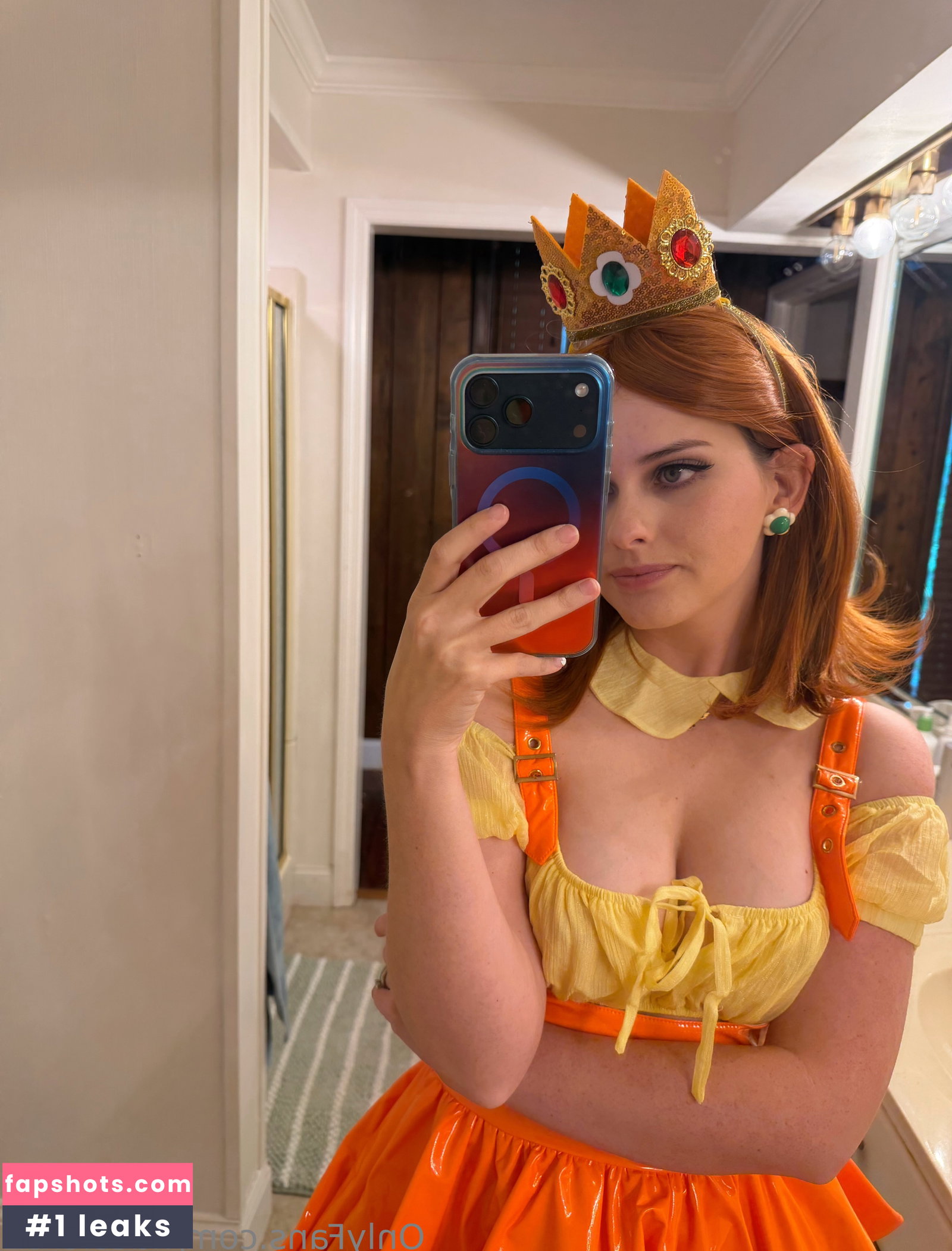 Haesicks gallery photo #1735