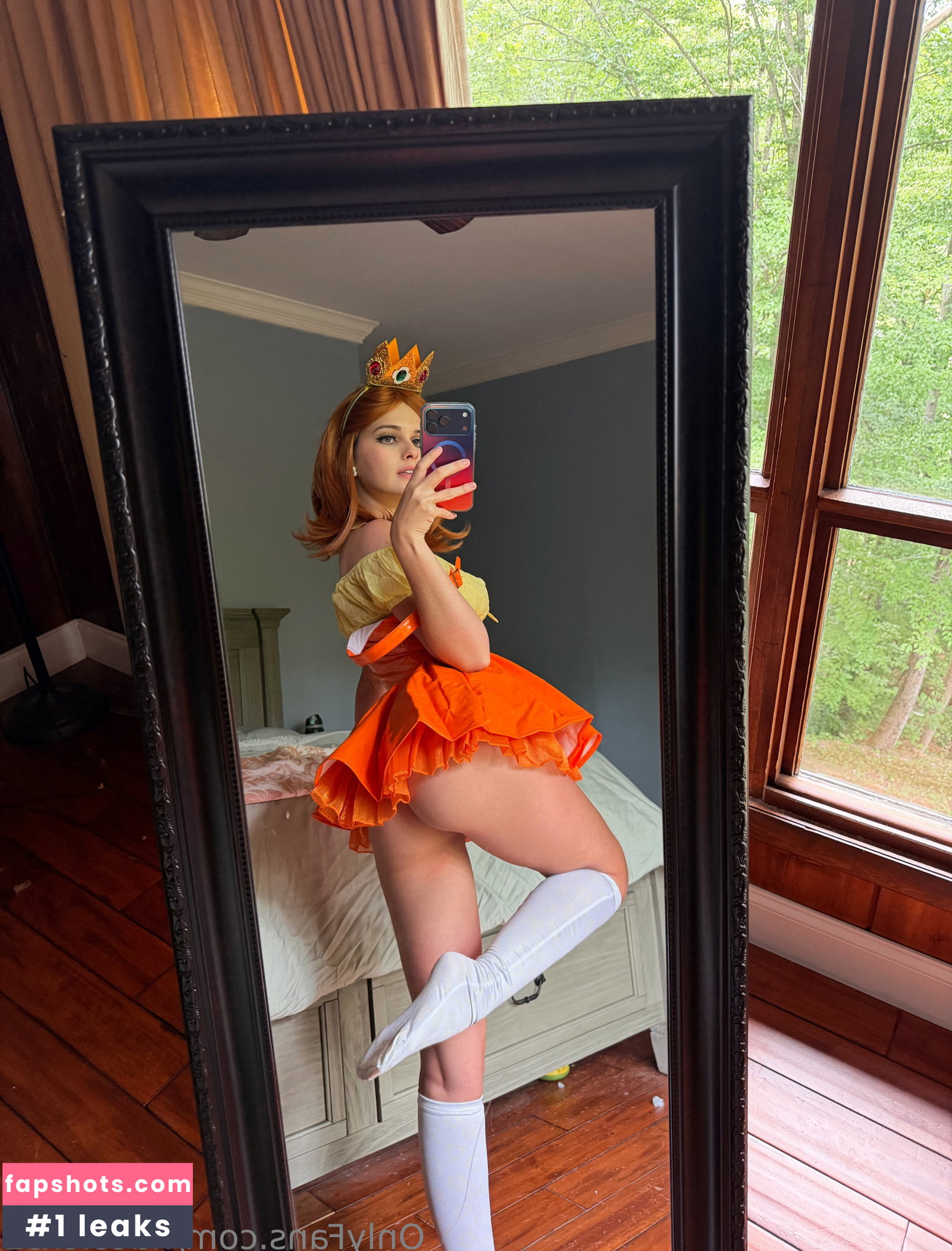 Haesicks gallery photo #1657