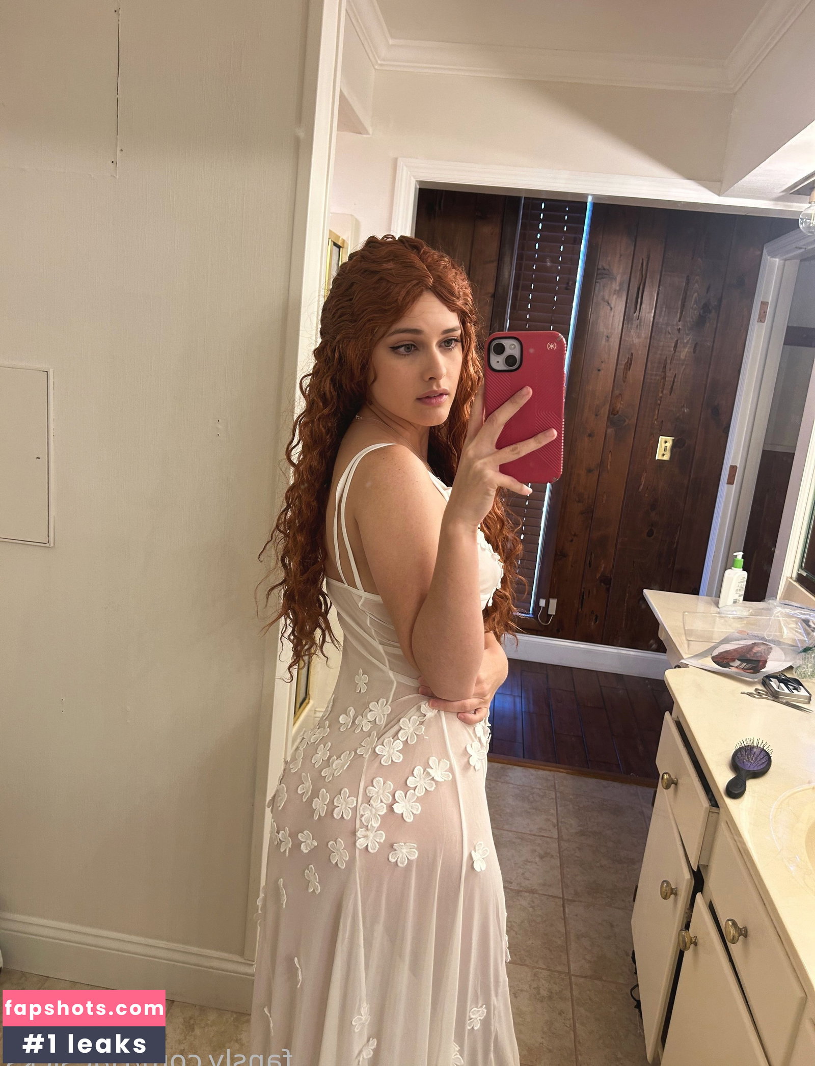 Haesicks gallery photo #890