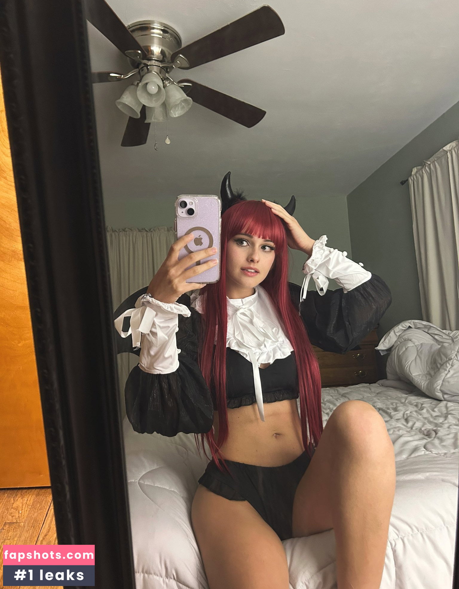 Haesicks gallery photo #2076