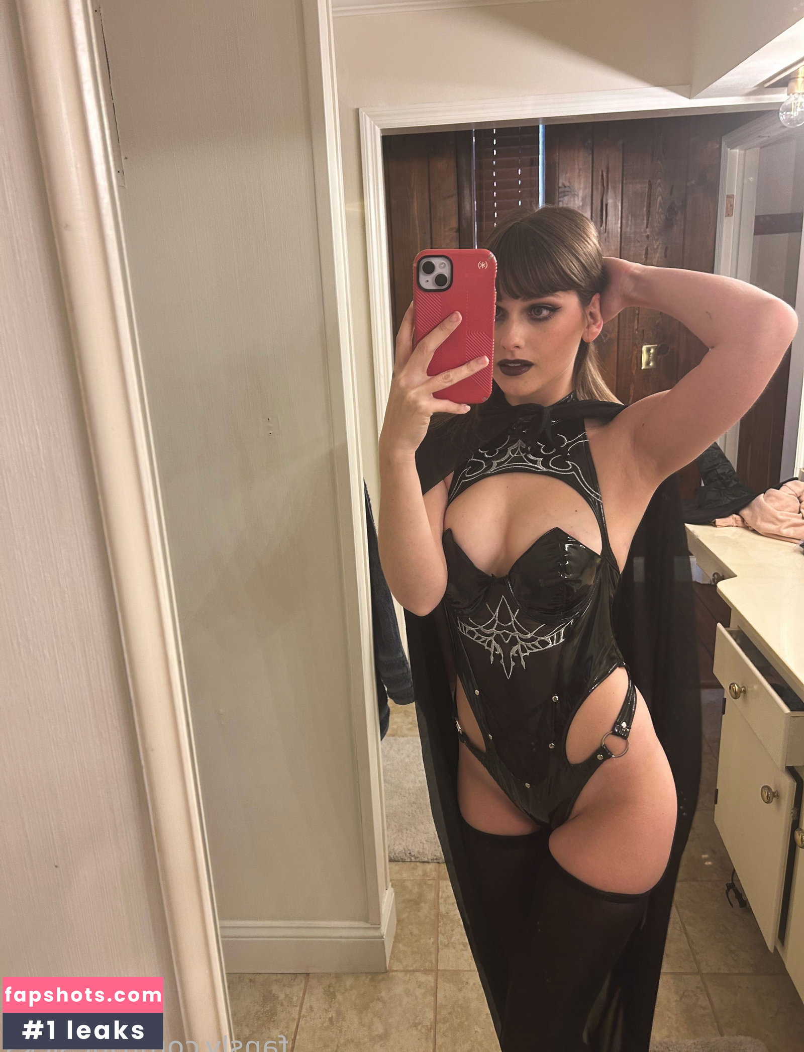 Haesicks gallery photo #488