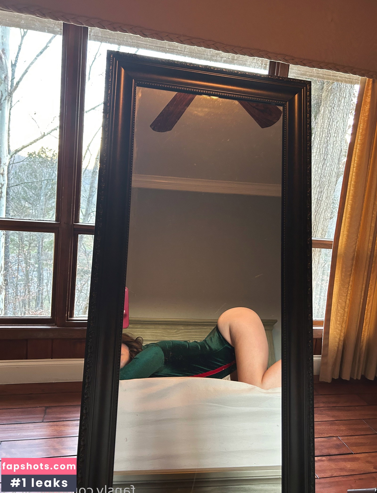Haesicks gallery photo #453