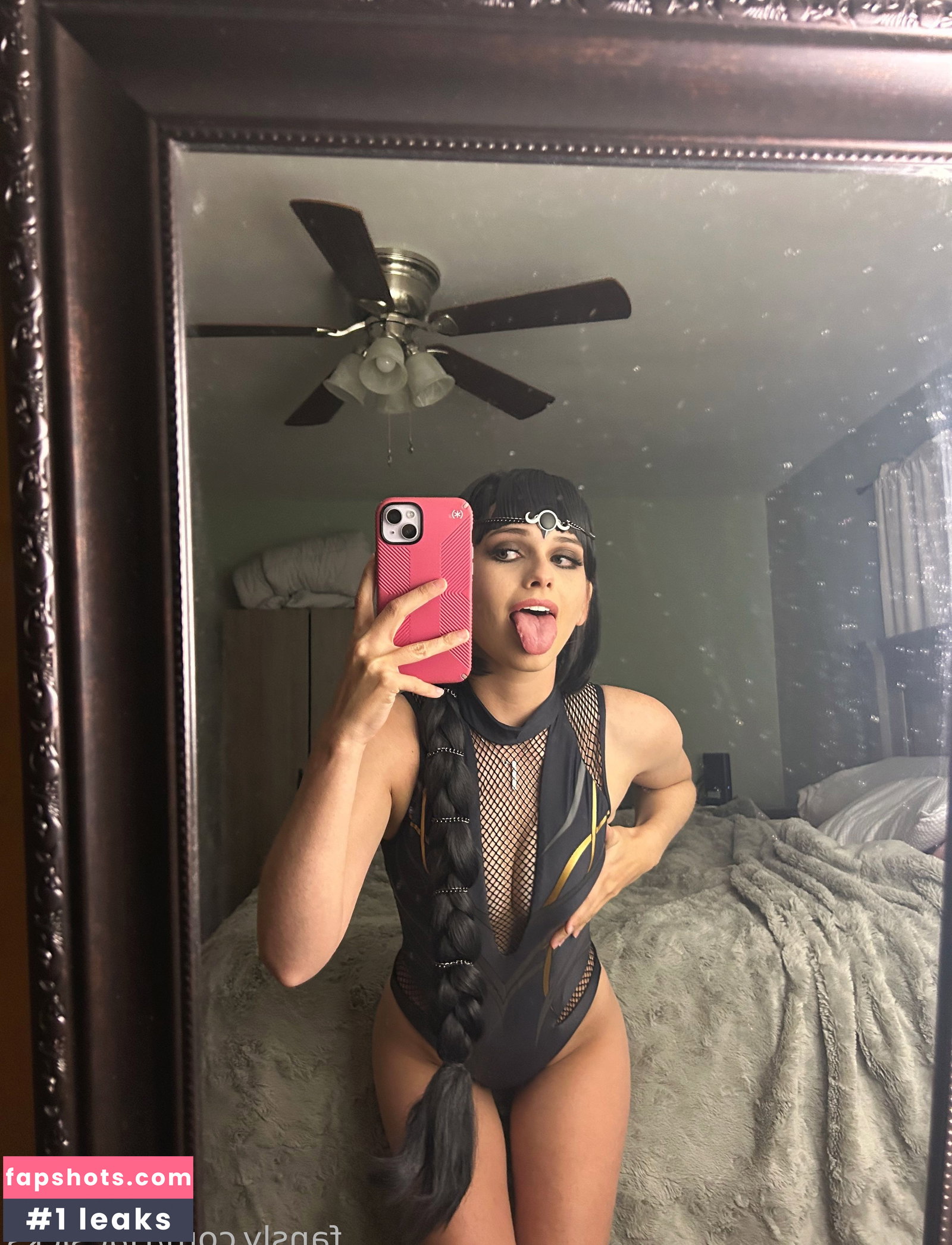 Haesicks gallery photo #207