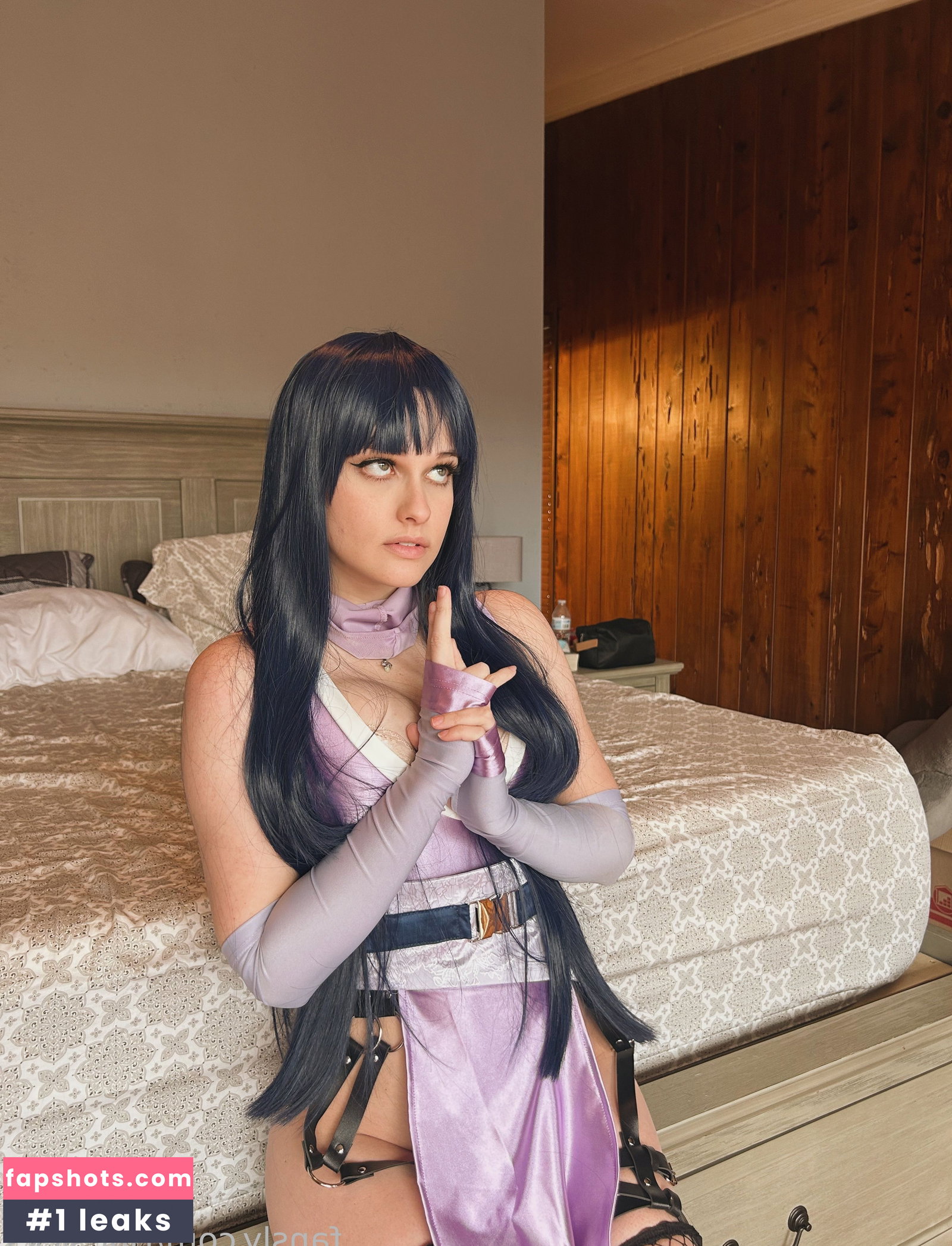 Haesicks gallery photo #631