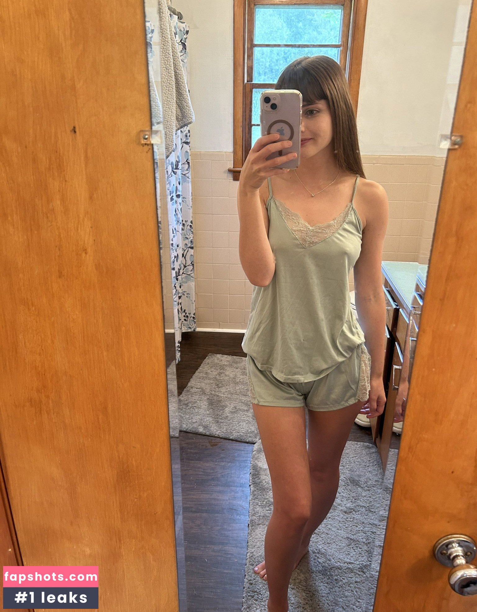 Haesicks gallery photo #172
