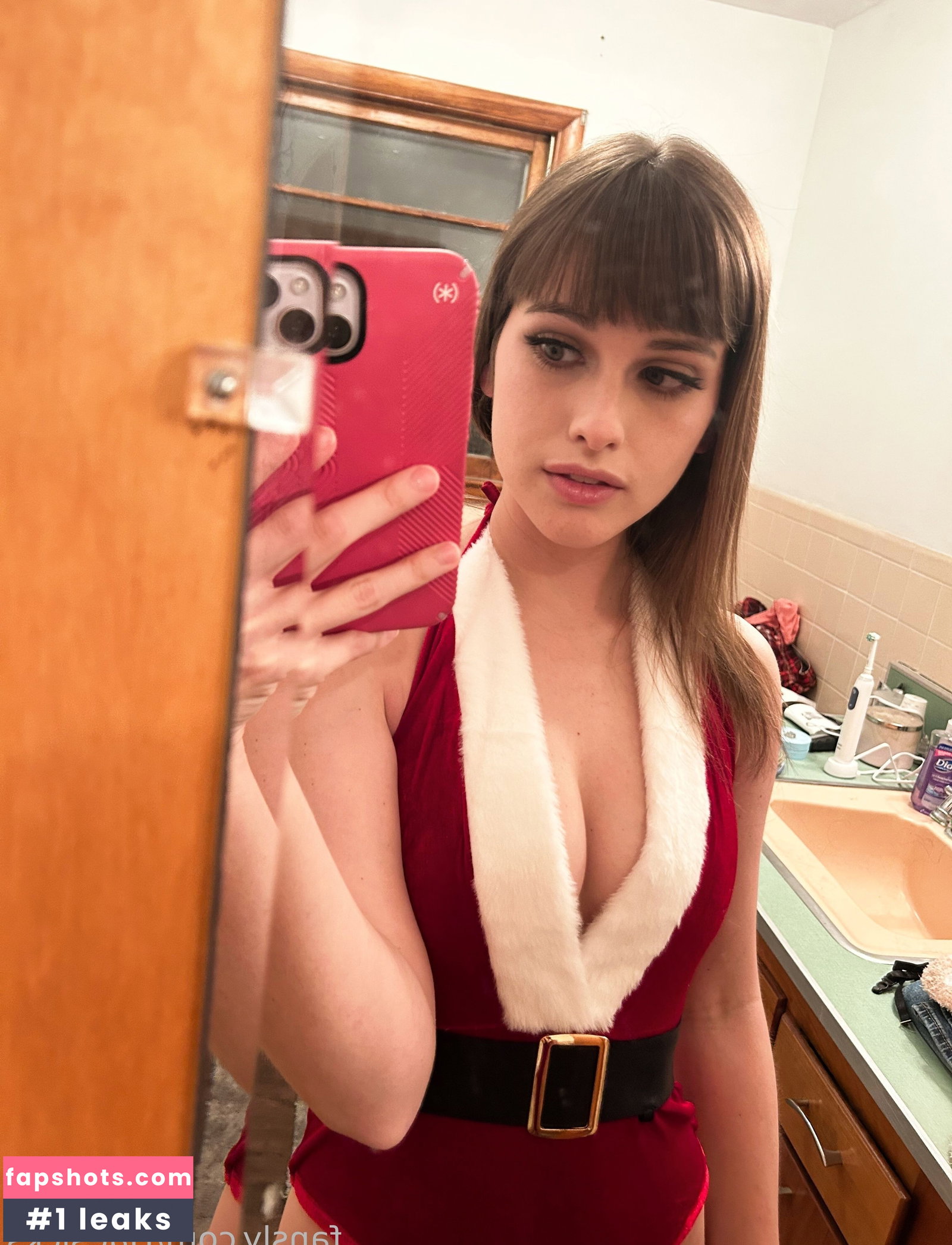 Haesicks gallery photo #1816