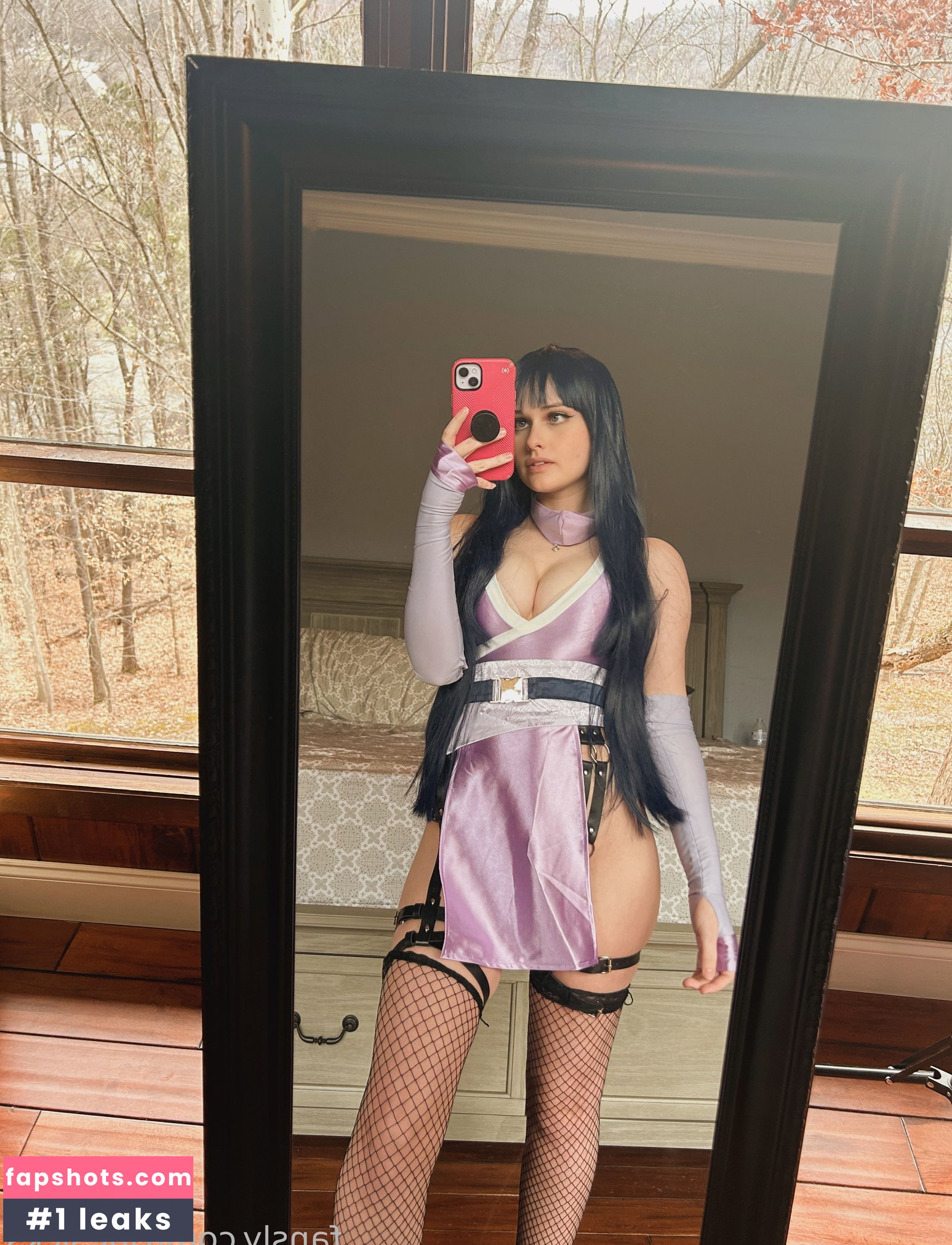 Haesicks gallery photo #1197